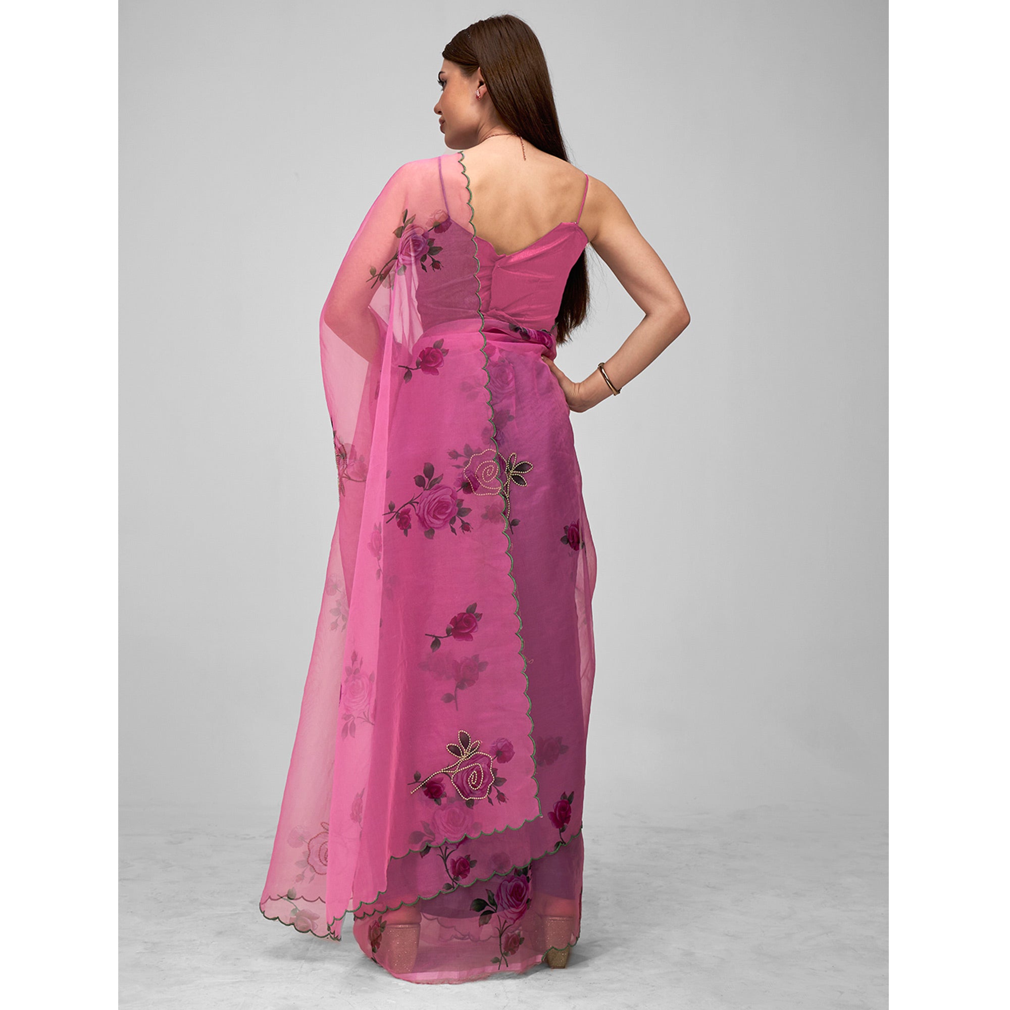 KLST-448-PINK
