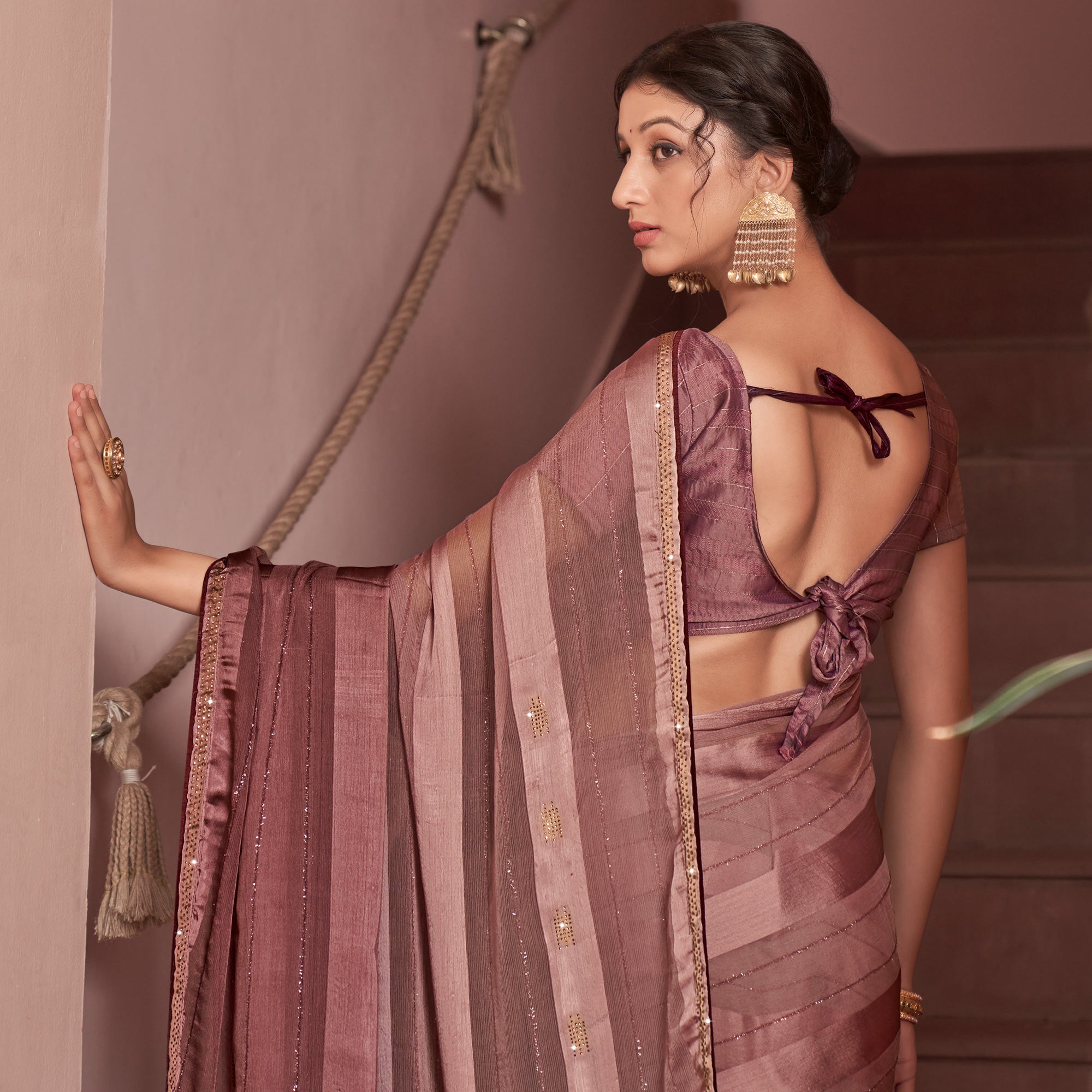 KLST-TRISHA-80006