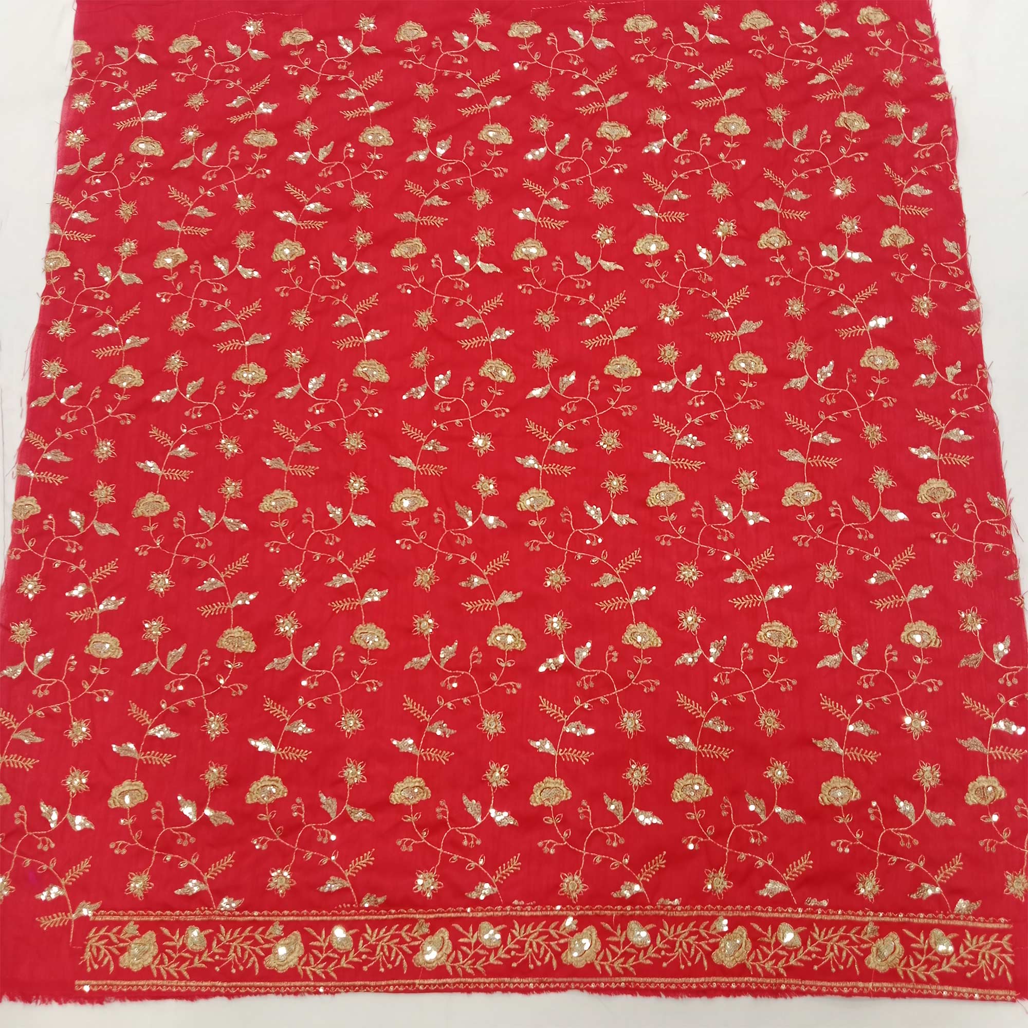MBC-48248-RED