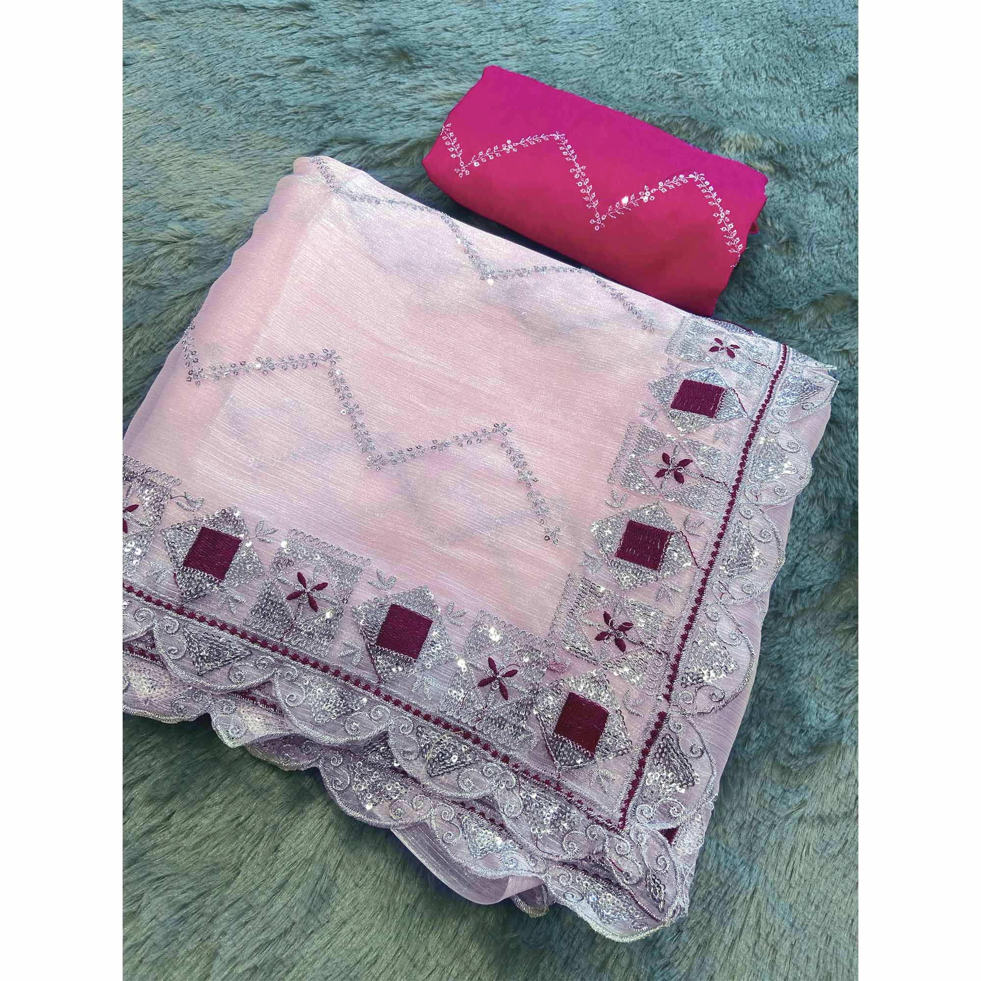 MBC-48269-LIGHTPINK
