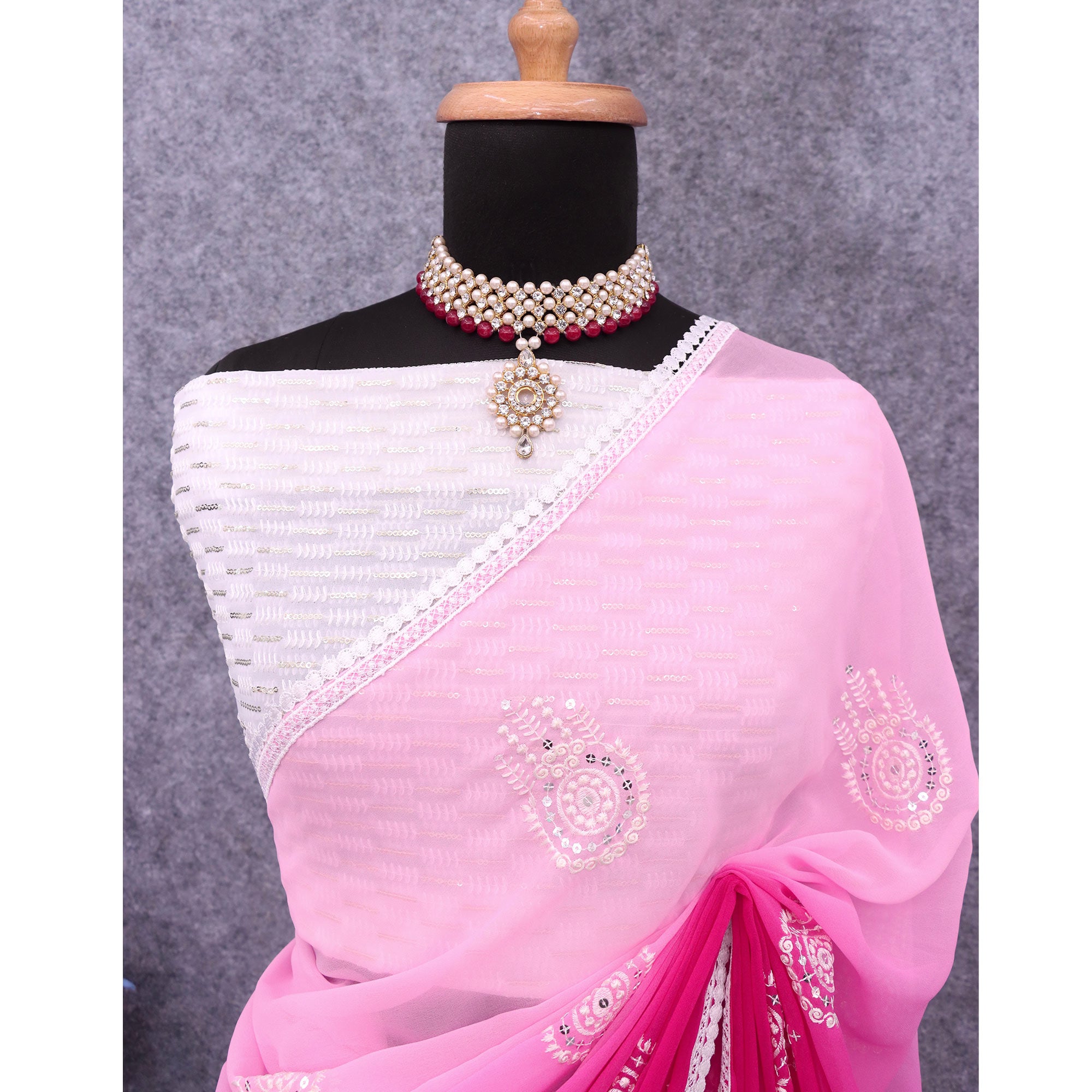 MBC-48271-PINK