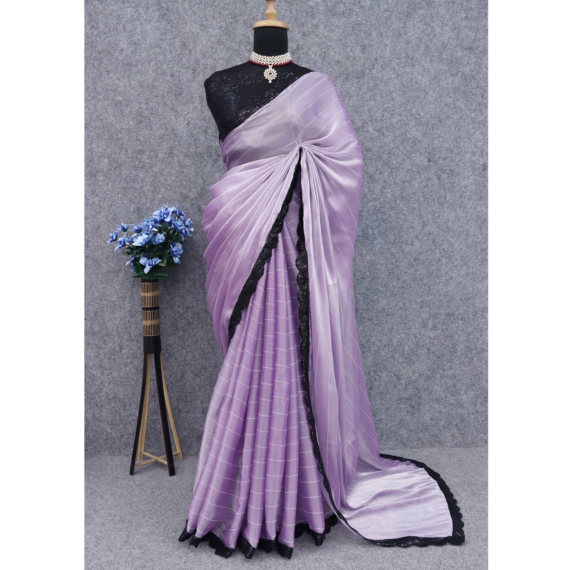 MBC-48272-LAVENDER