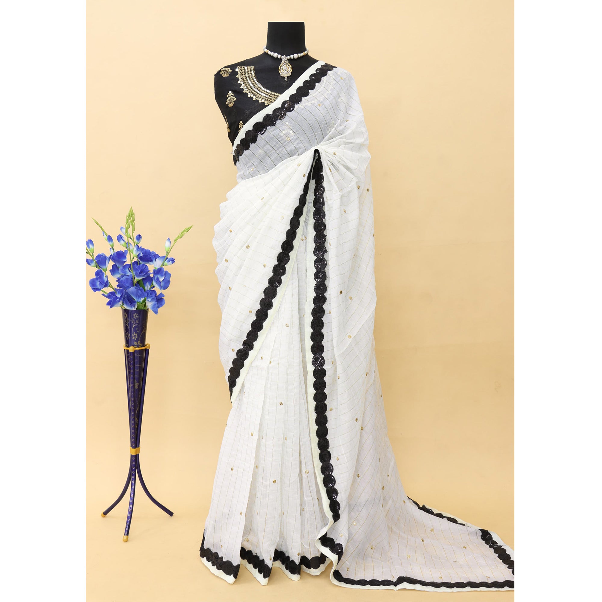 MBC-48276-WHITE