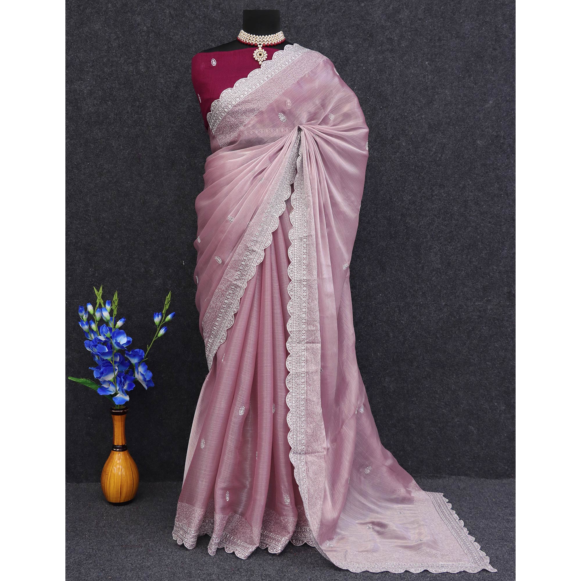 MBC-48277-PINK