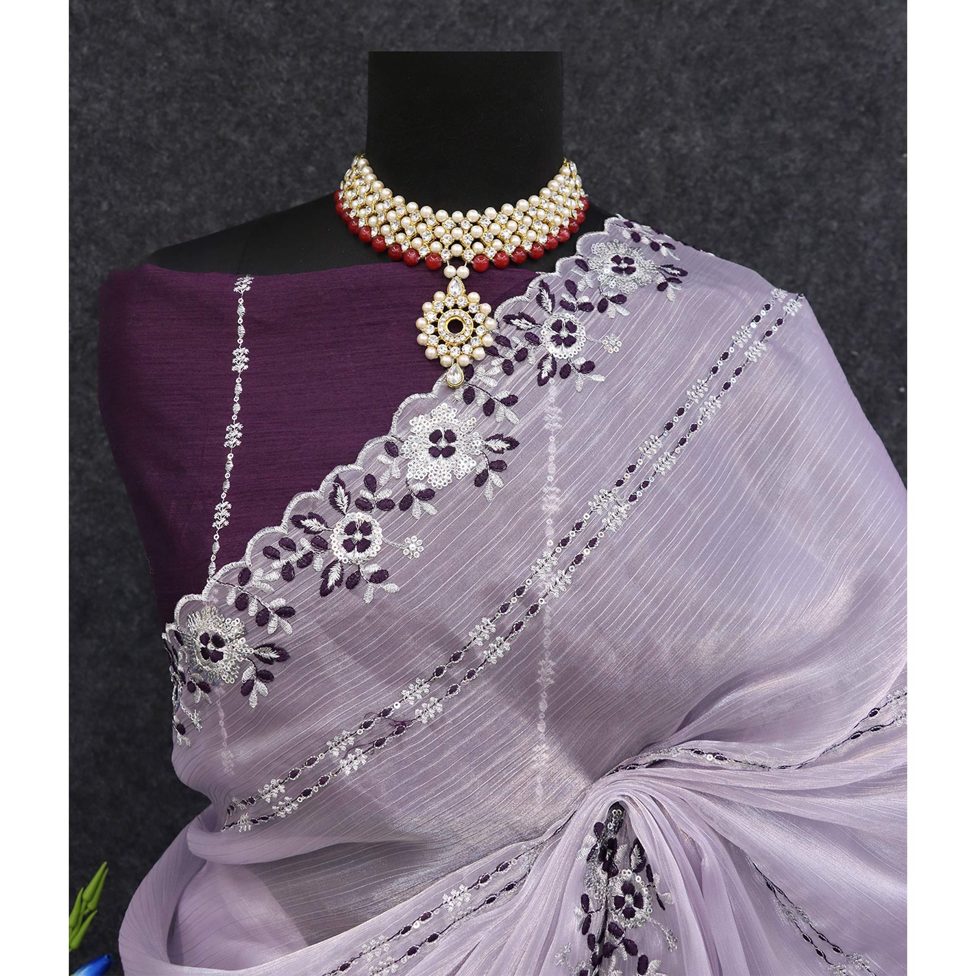 MBC-48278-LAVENDER