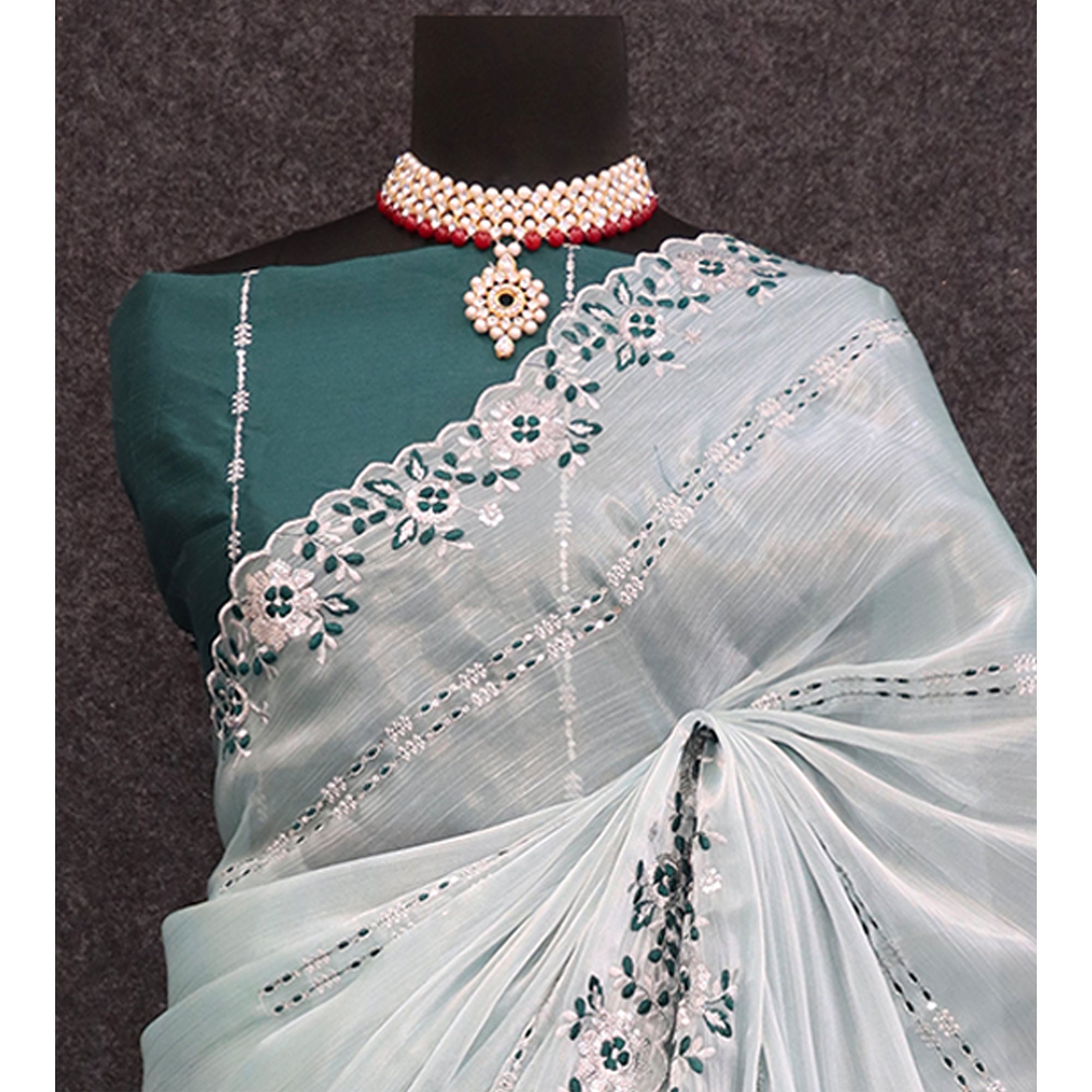 MBC-48278-SEAGREEN
