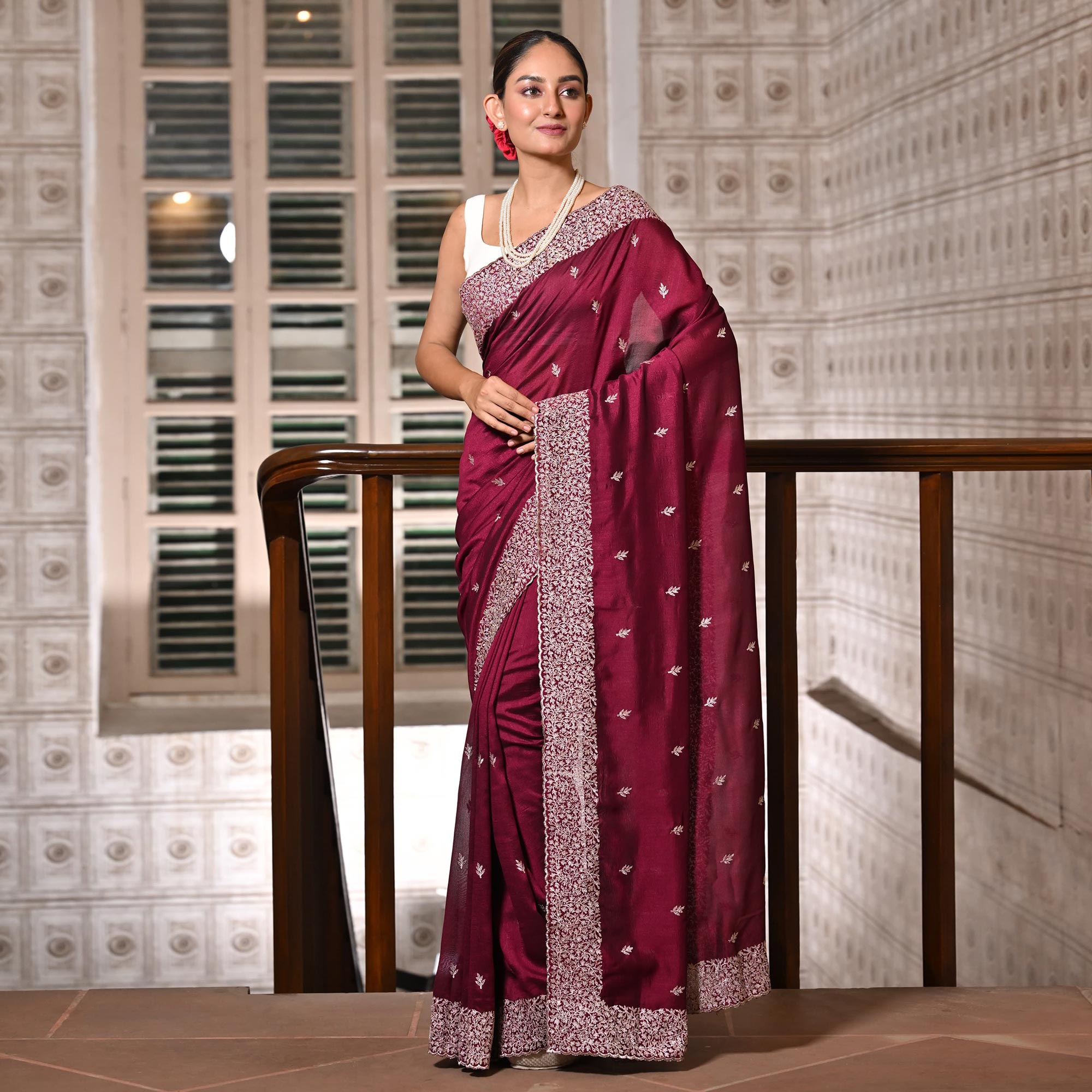MBC-48279-ROCKY-MAROON