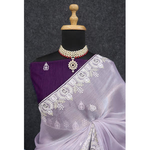MBC-48280-LAVENDER