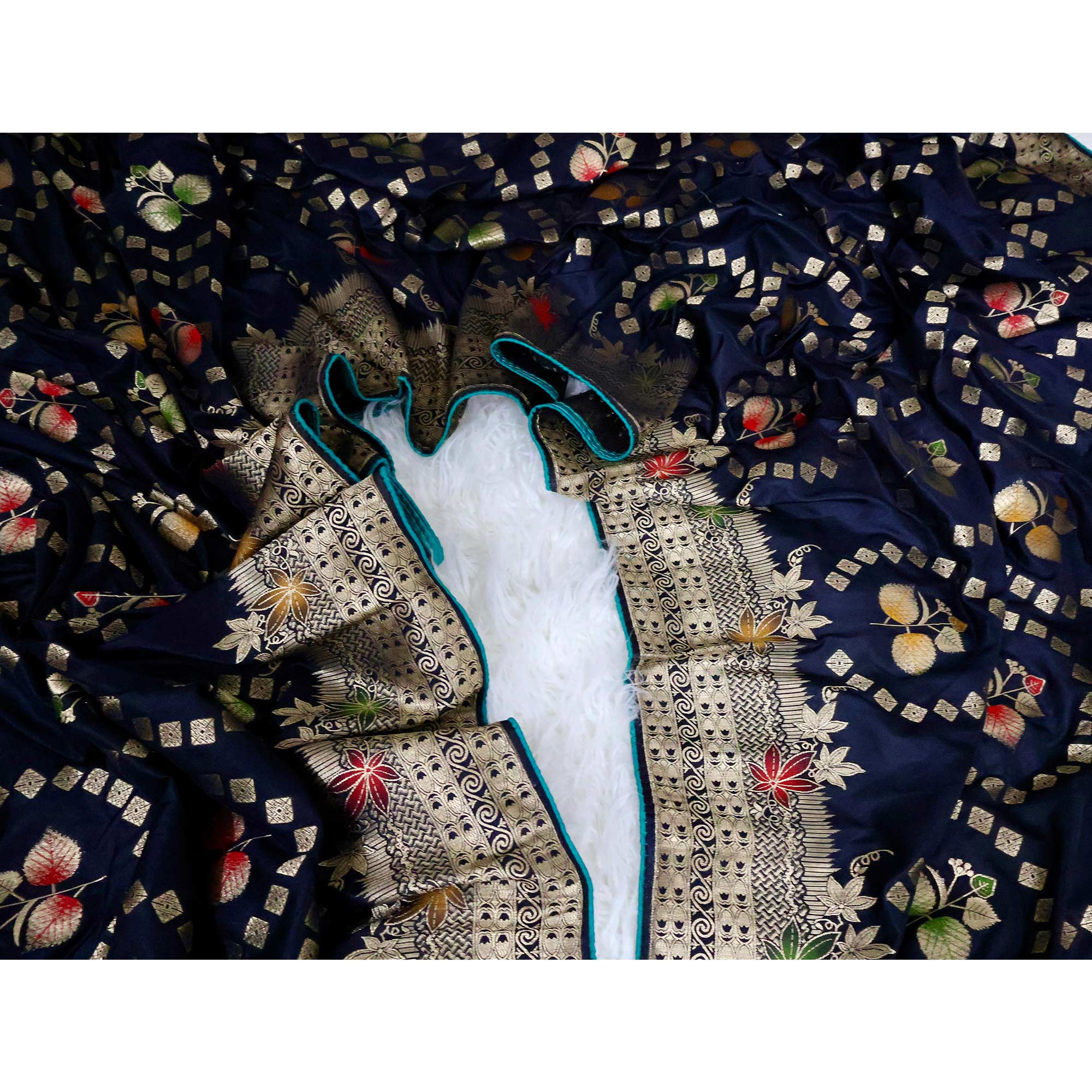 MBC-48284-BLUE