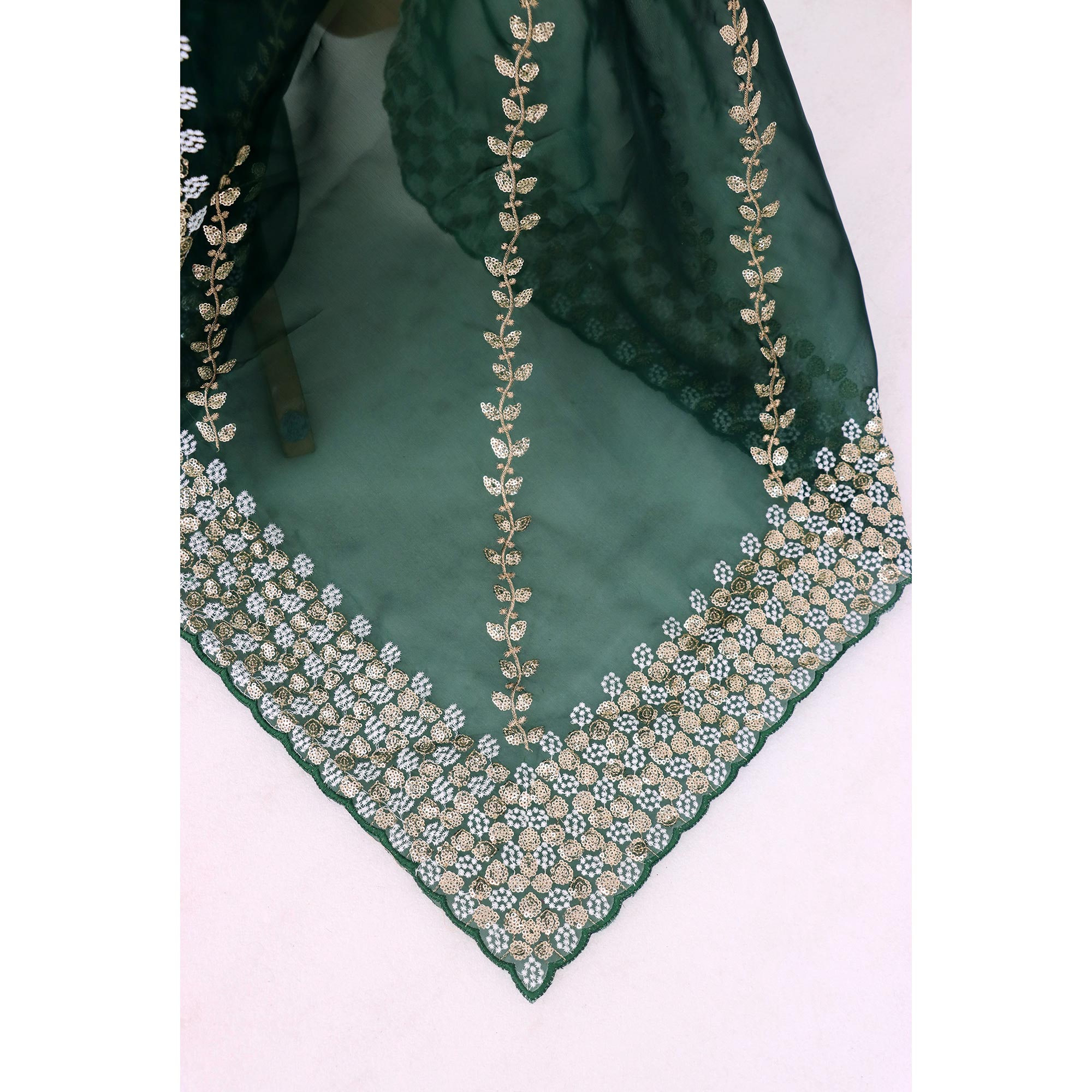 MBC-48287-GREEN