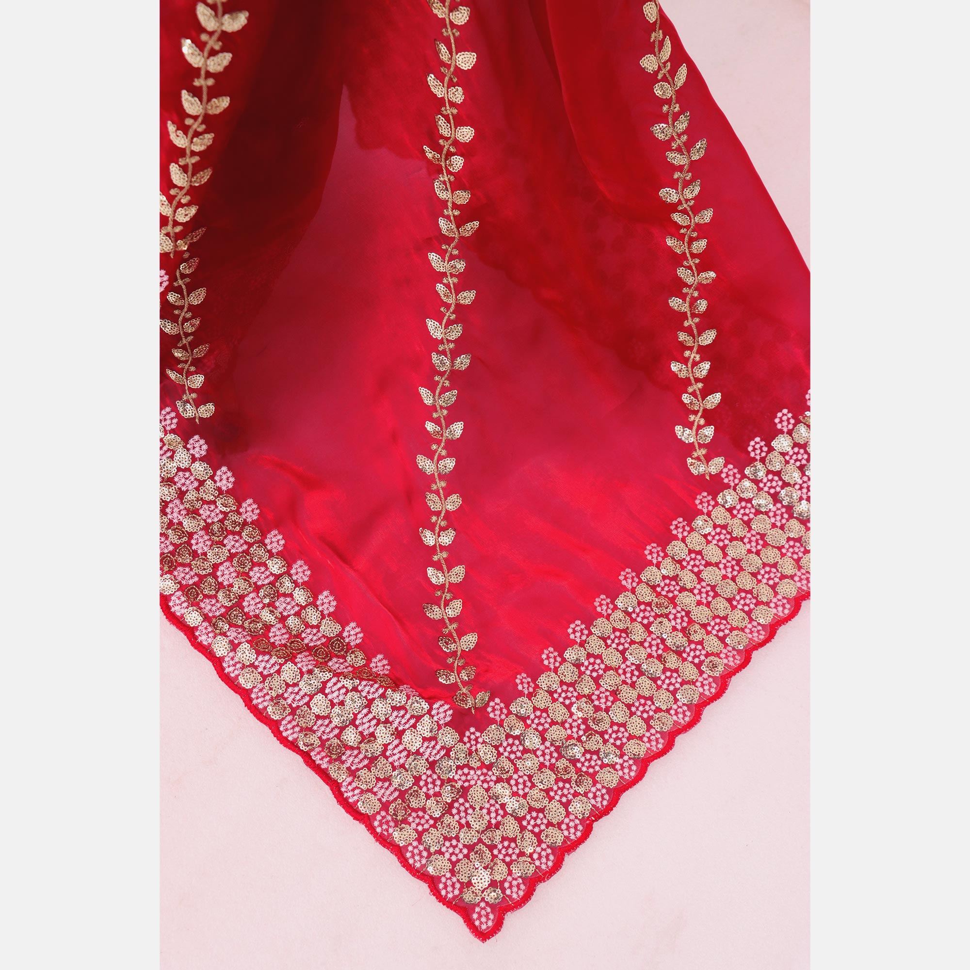 MBC-48287-RED