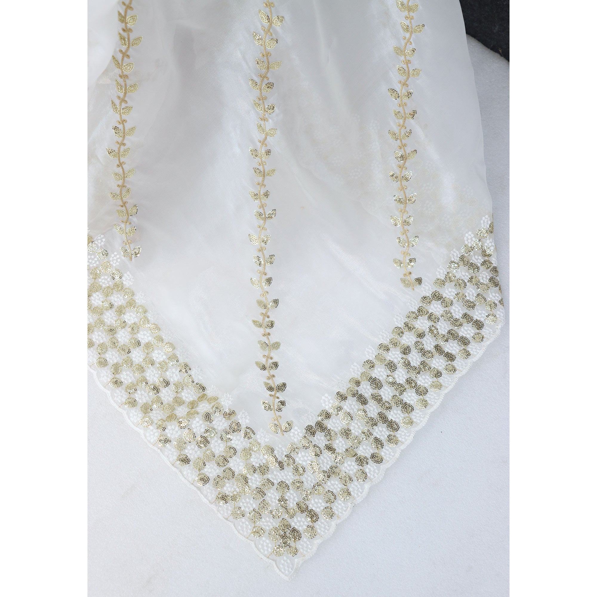 MBC-48287-WHITE