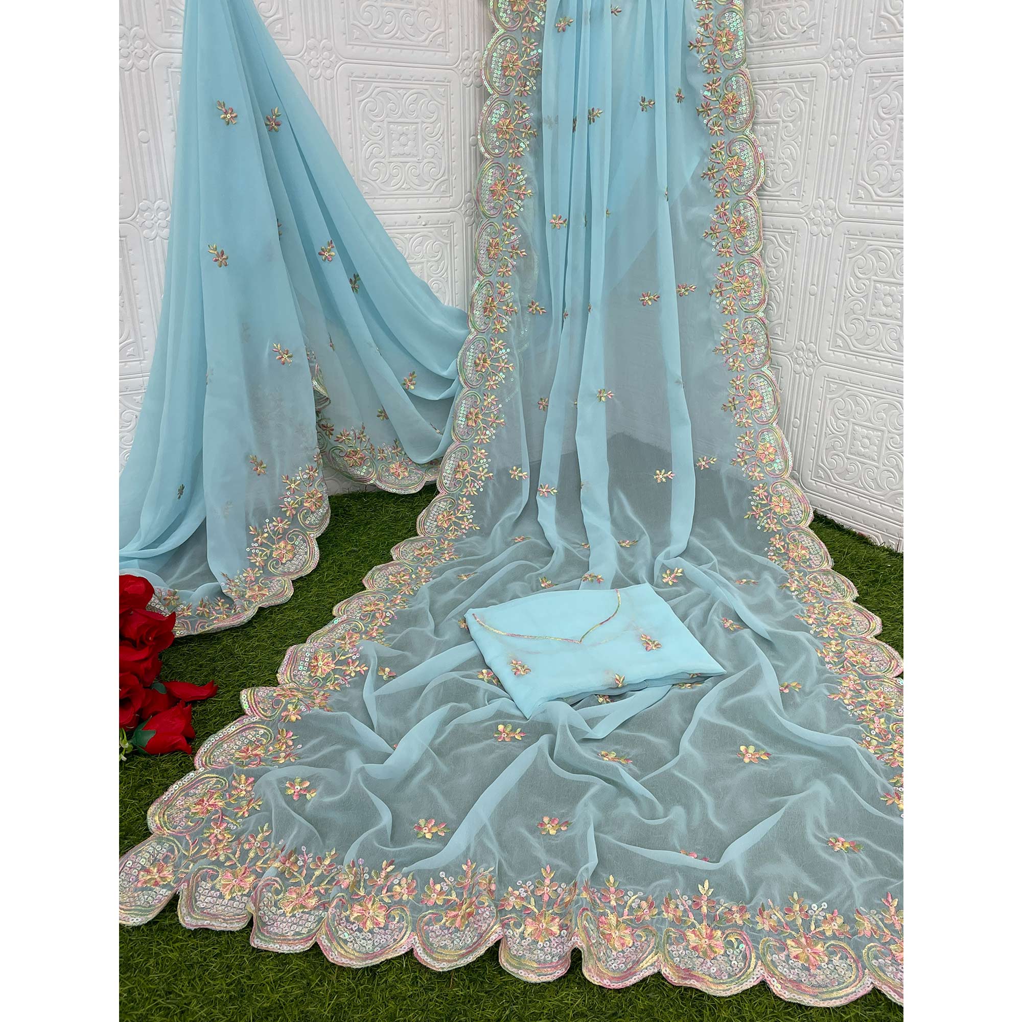 MBC-48291-BLUE