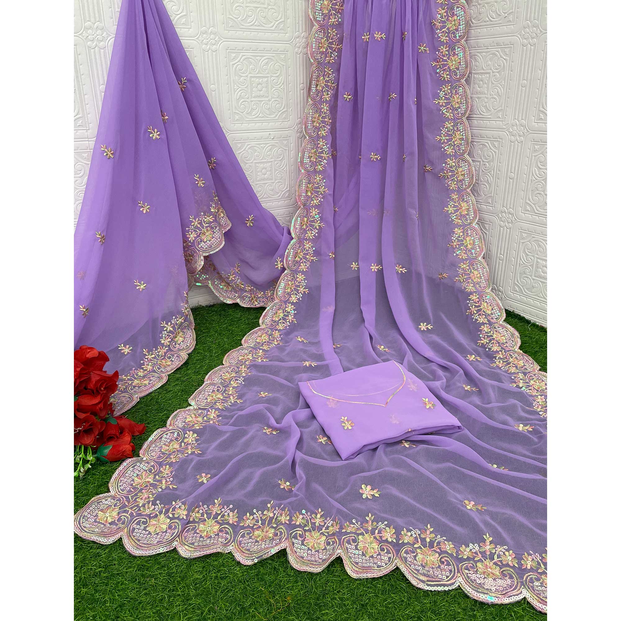 MBC-48291-LAVENDER