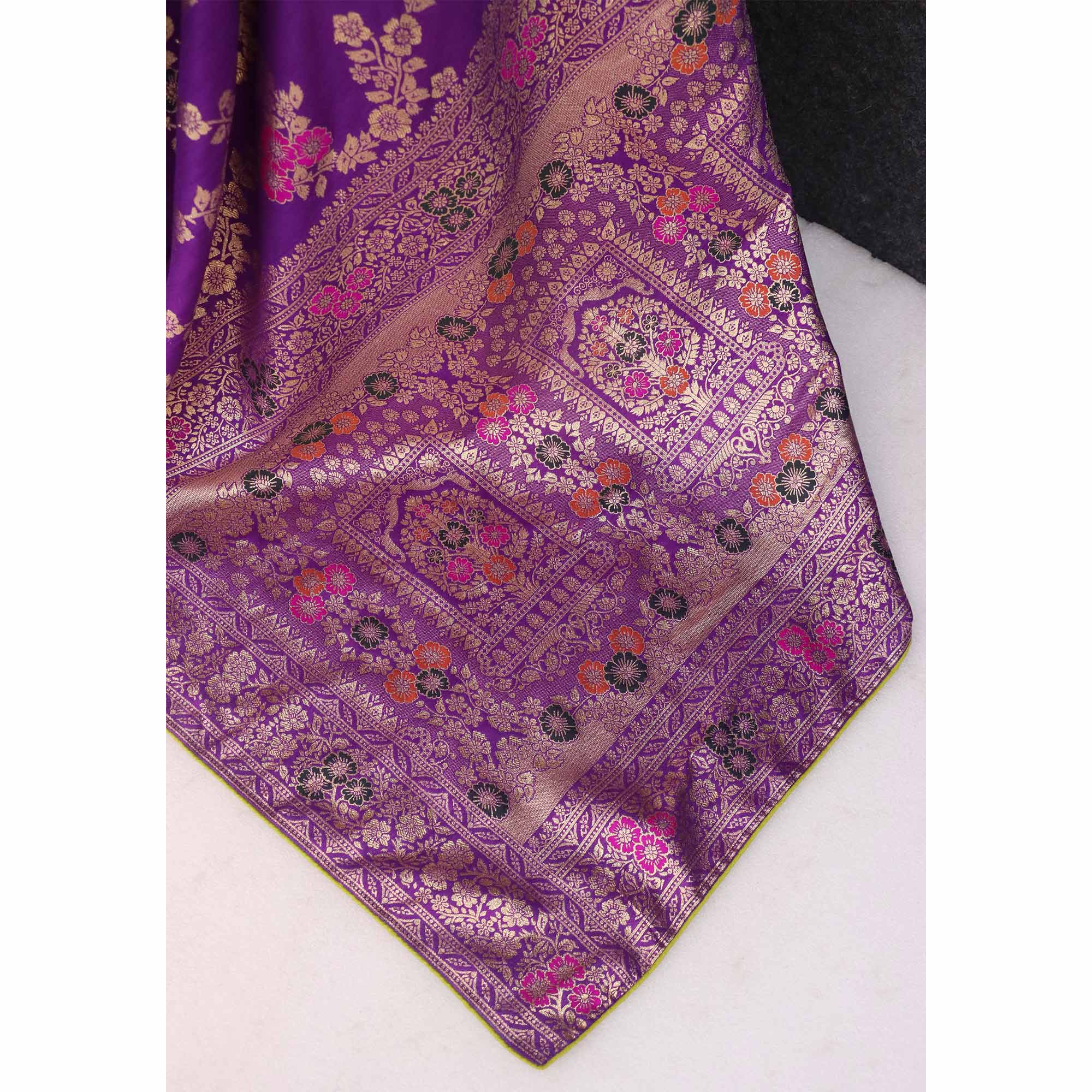 MBC-48292-PURPLE