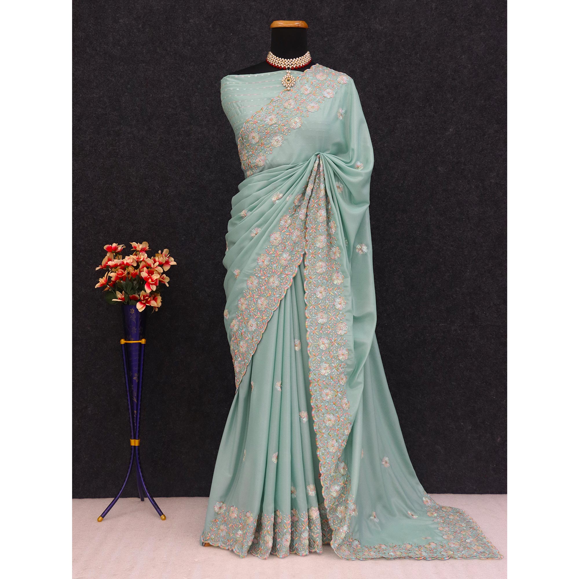 MBC-48293-BLUE