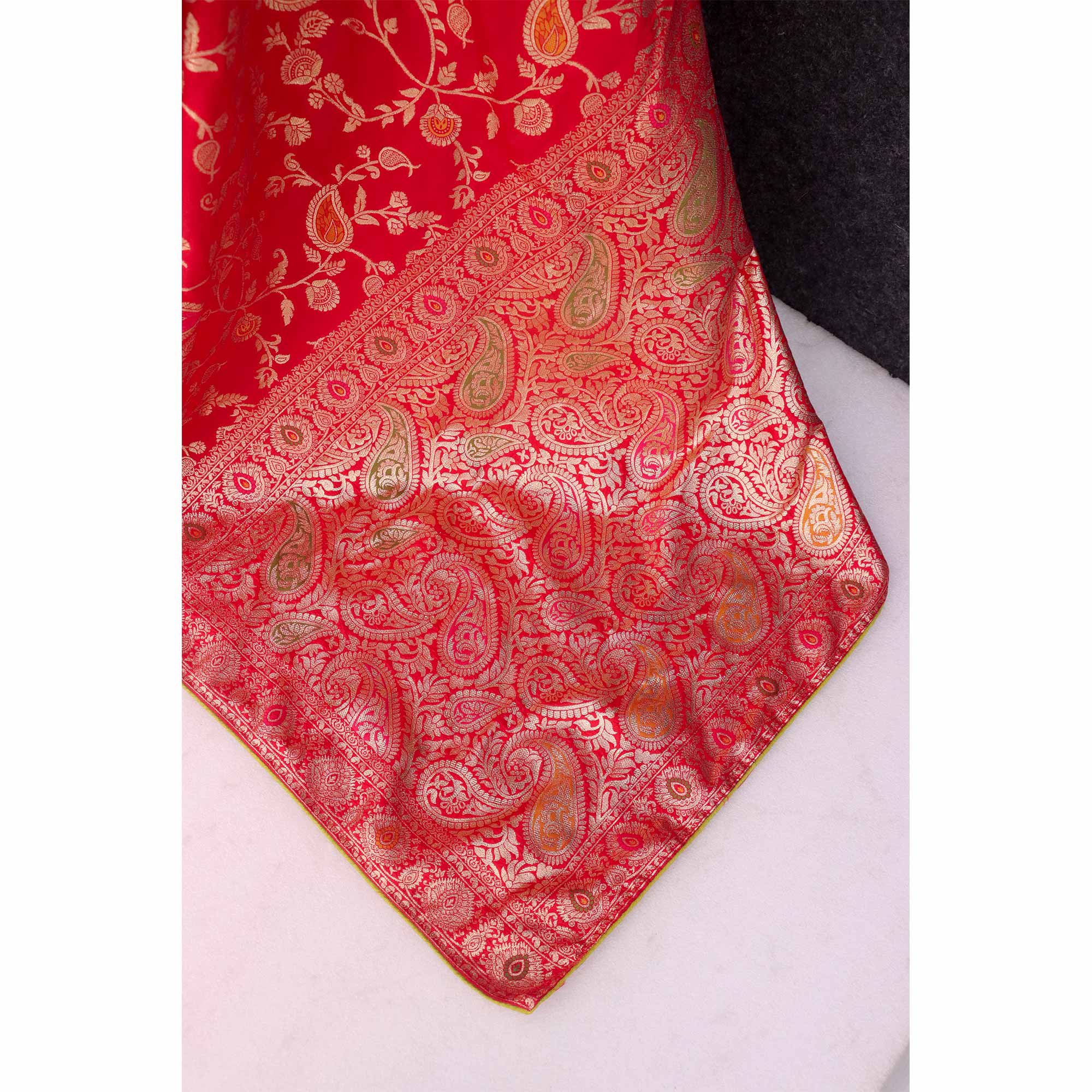 MBC-48295-RED