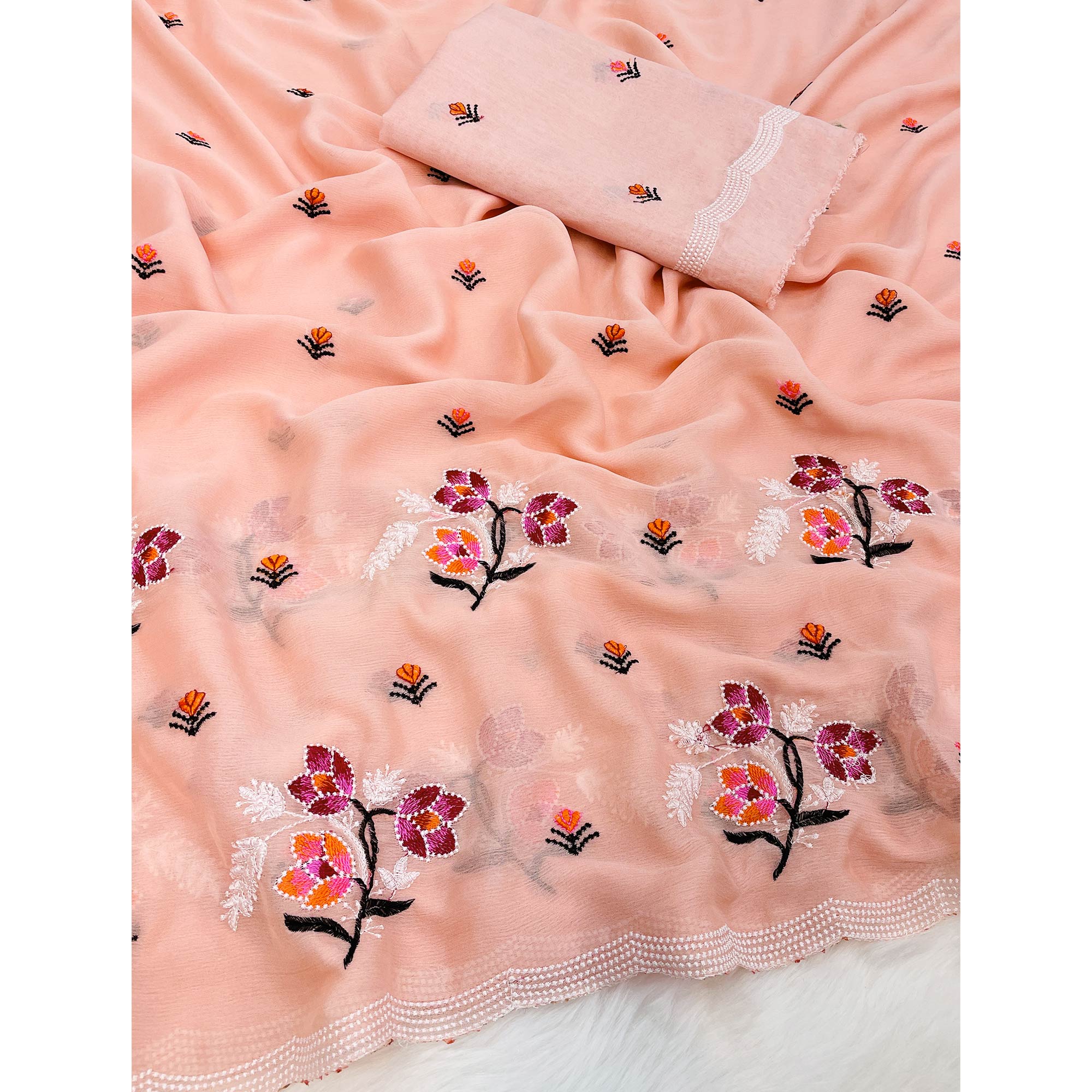 MBC-48300-PEACH