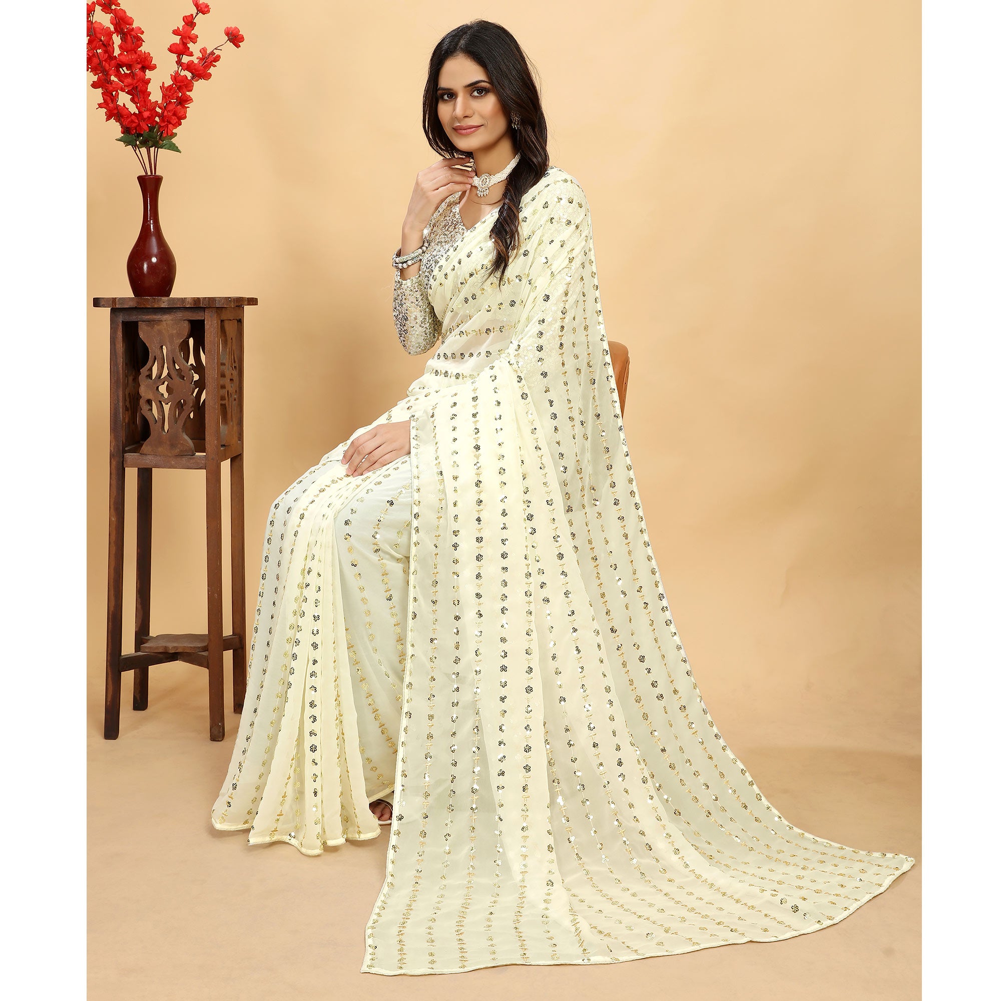MBC-LF-742-OFFWHITE