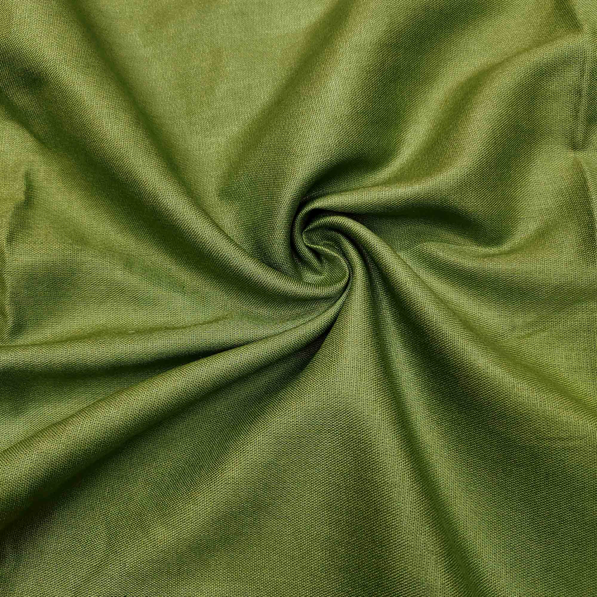 MCRDG-DM-11380-GREEN