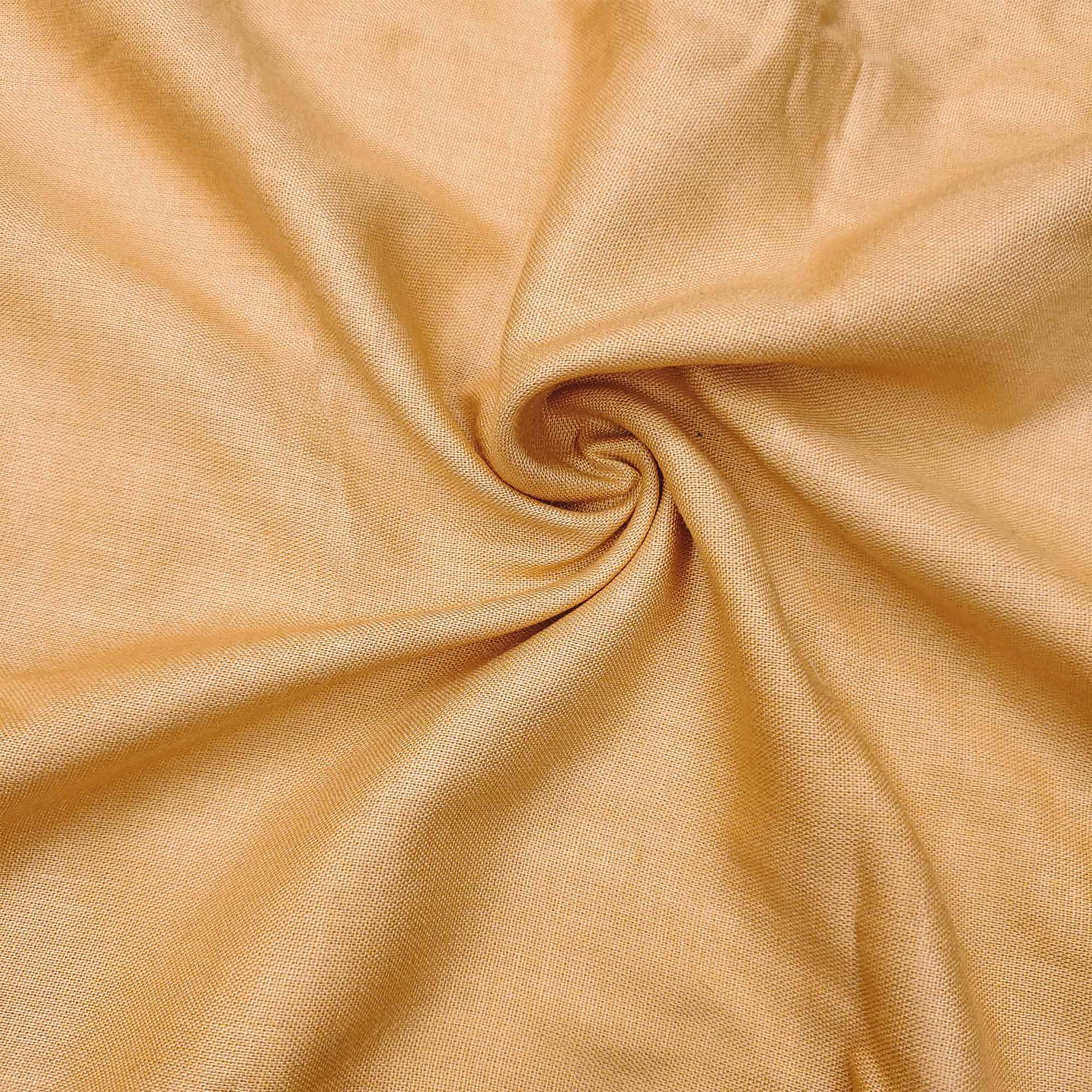 MCRDG-DM-11380-MUSTARD