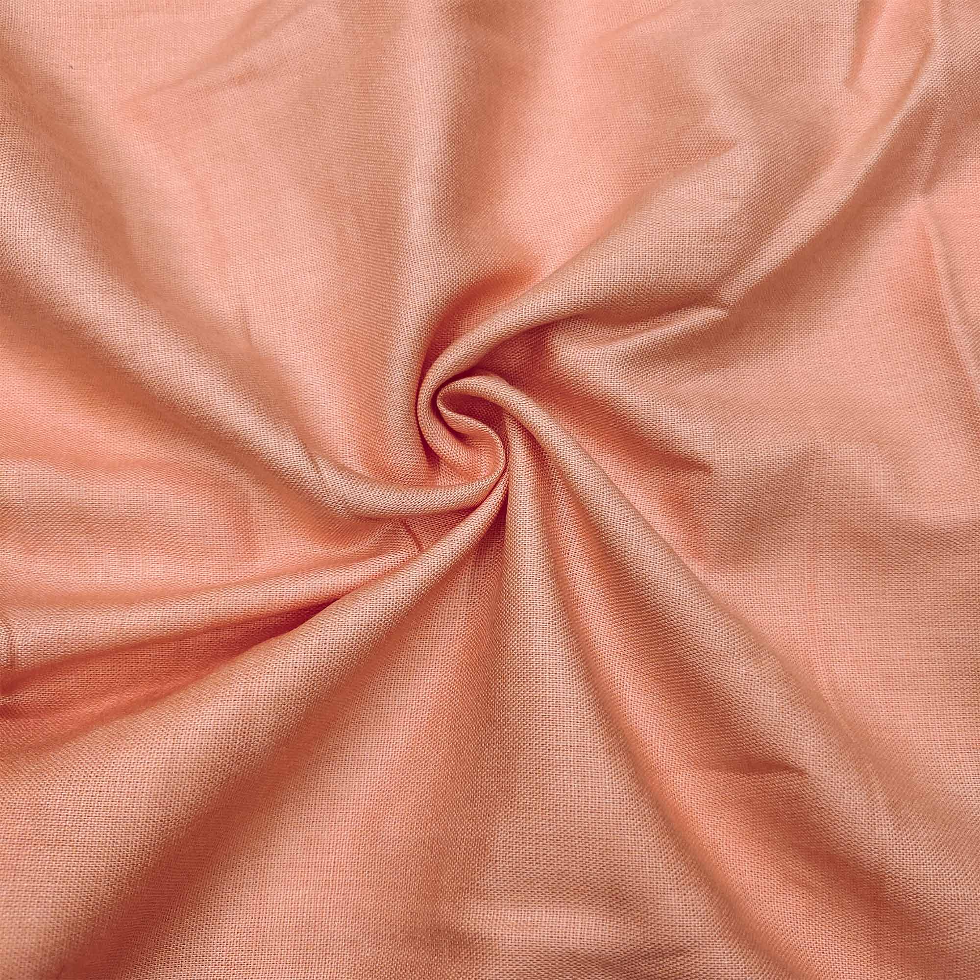 MCRDG-DM-11380-PEACH