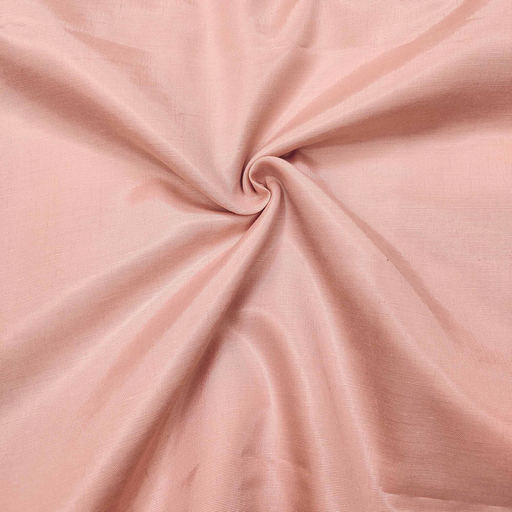 MCRDG-DM-11381-PEACH