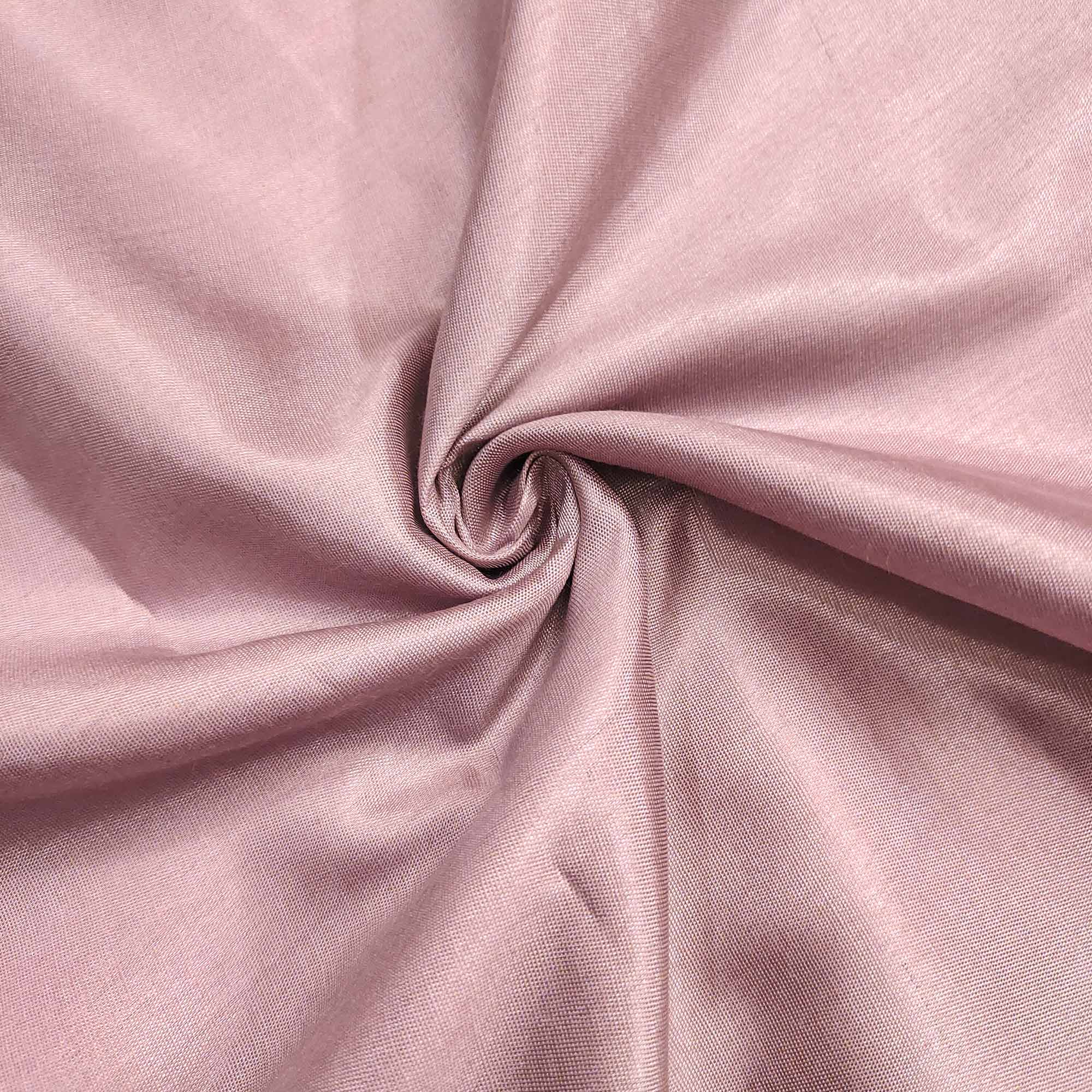 MCRDG-DM-11382-MAUVE