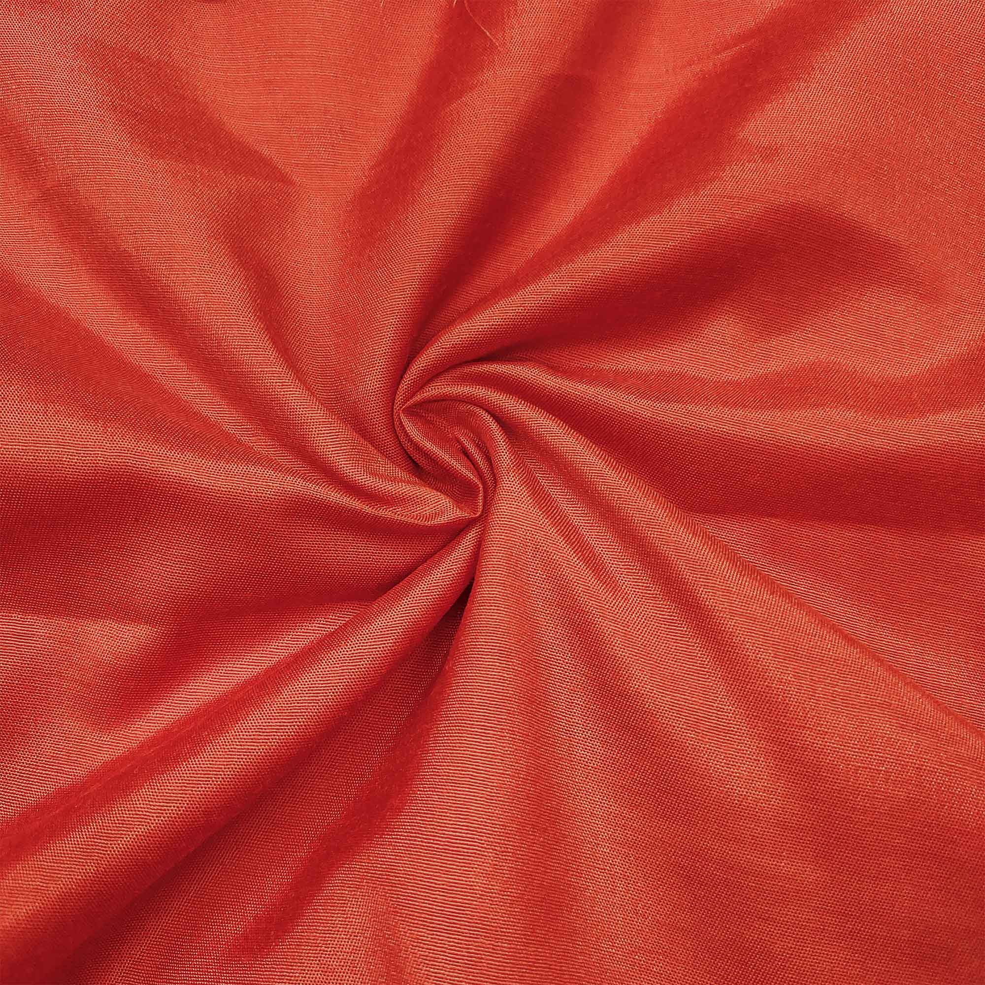 MCRDG-DM-11383-PEACH