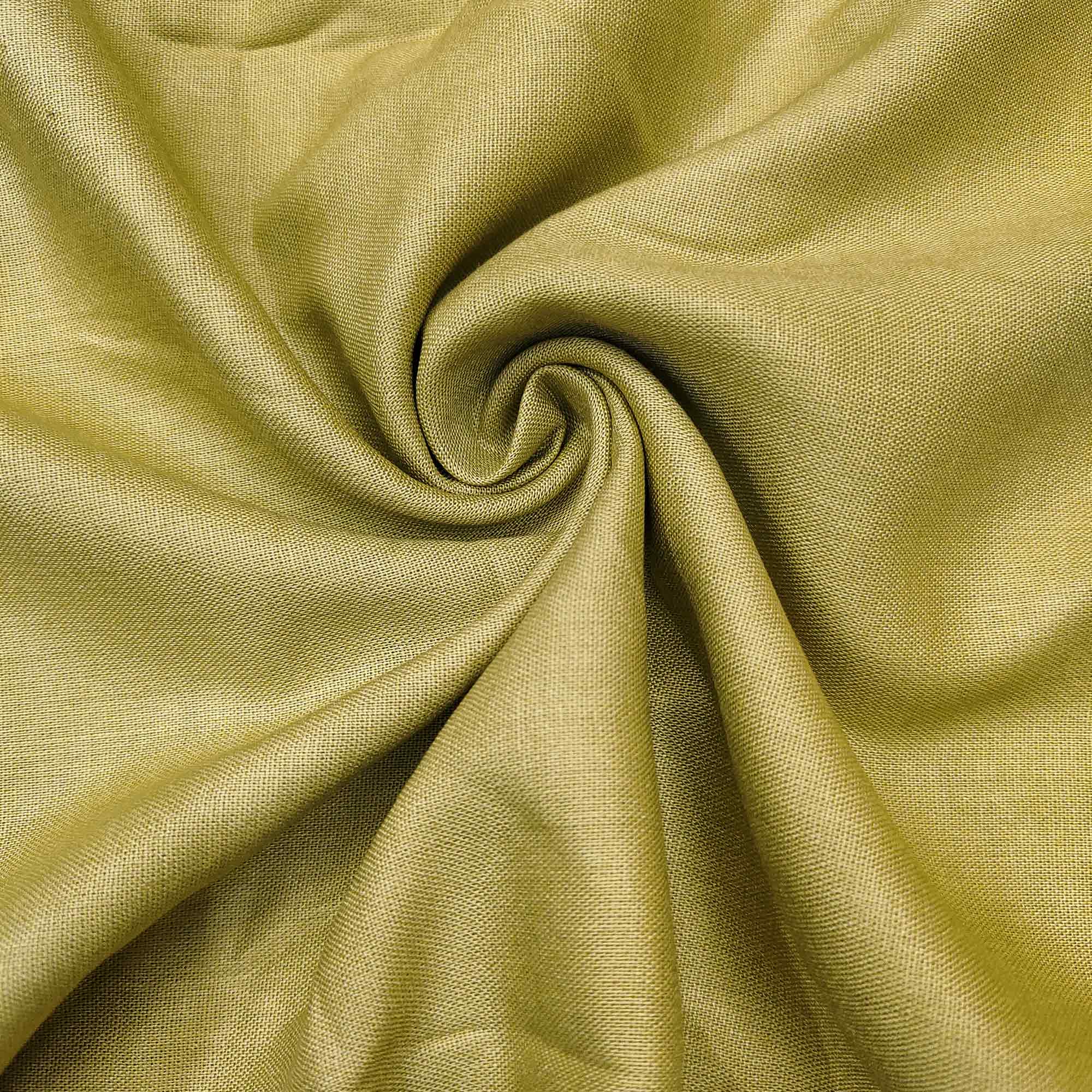 MCRDG-DM-11384-OLVGREEN