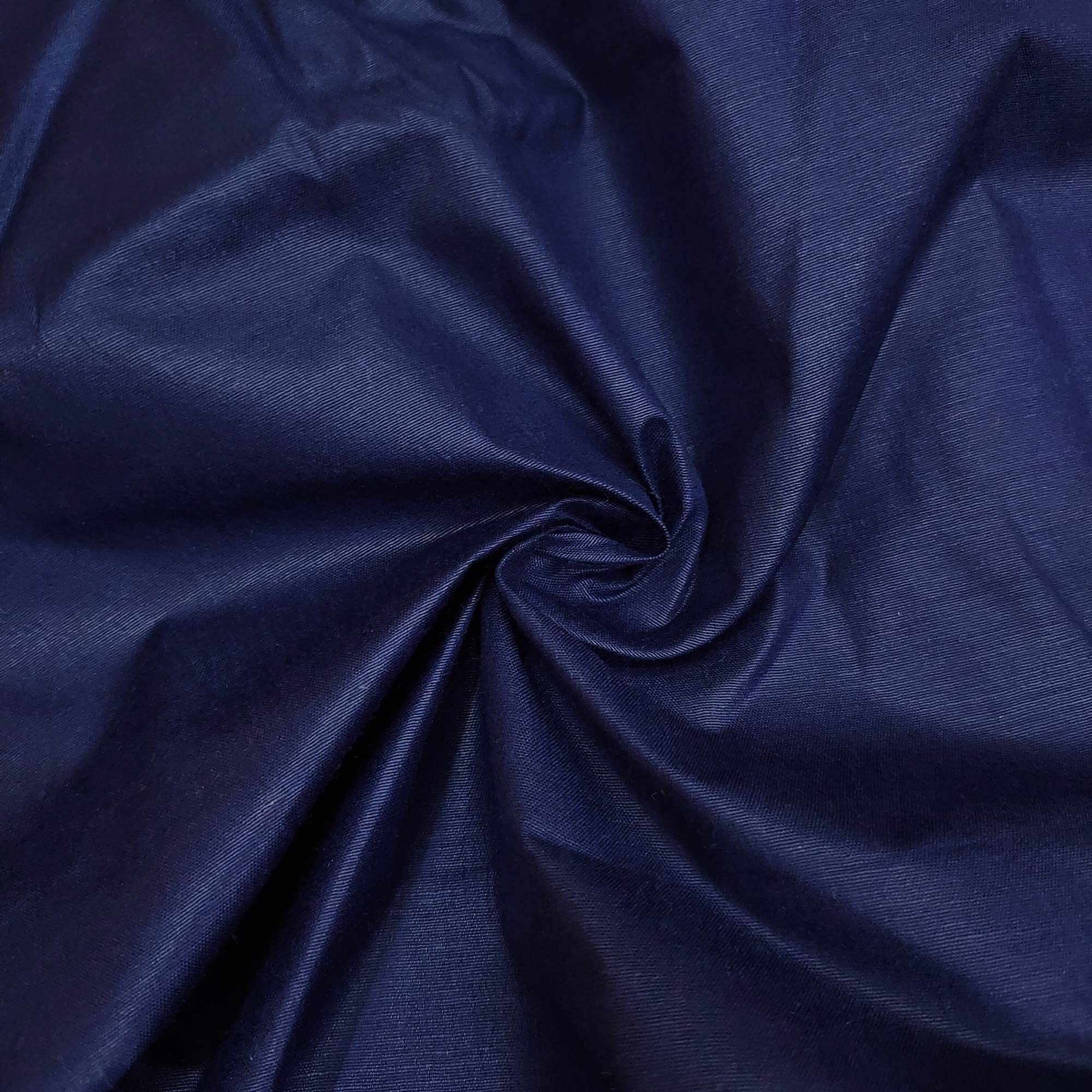 MCRDG-DM-11401-BLUE