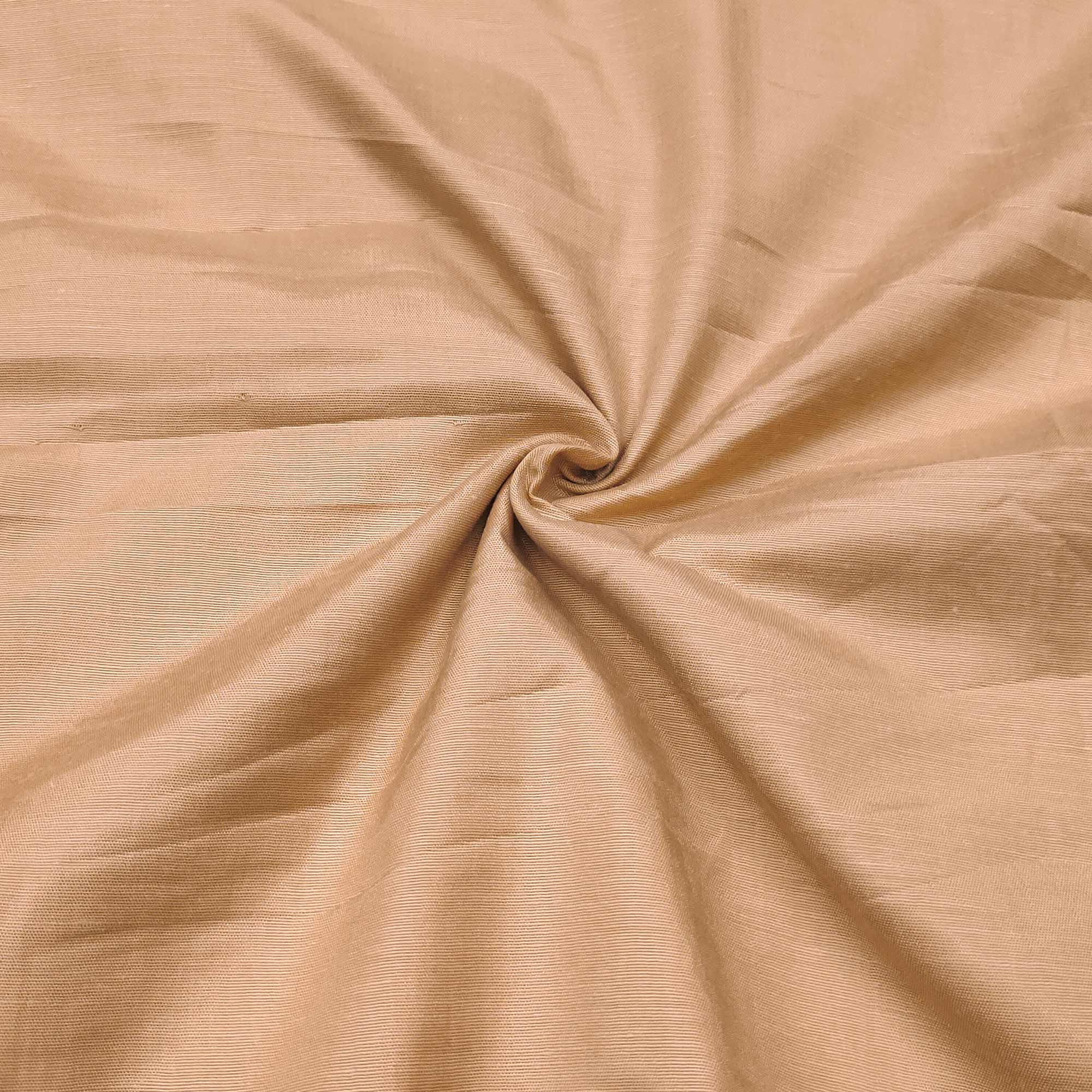 MCRDG-DM-11406-LGTPEACH