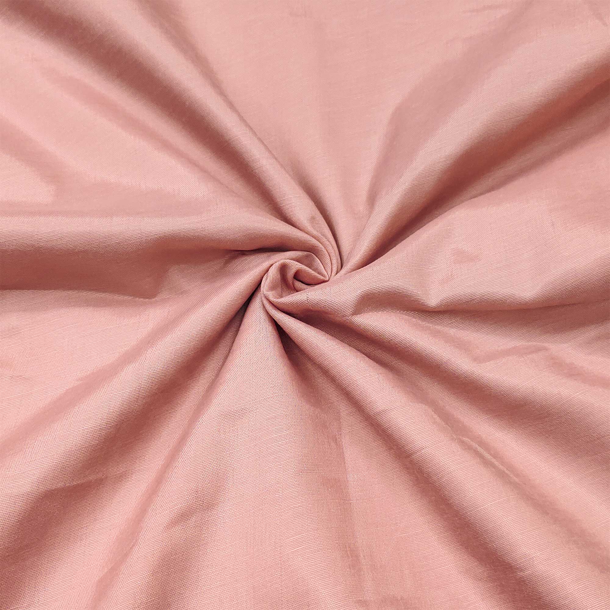 MCRDG-DM-11406-PEACH