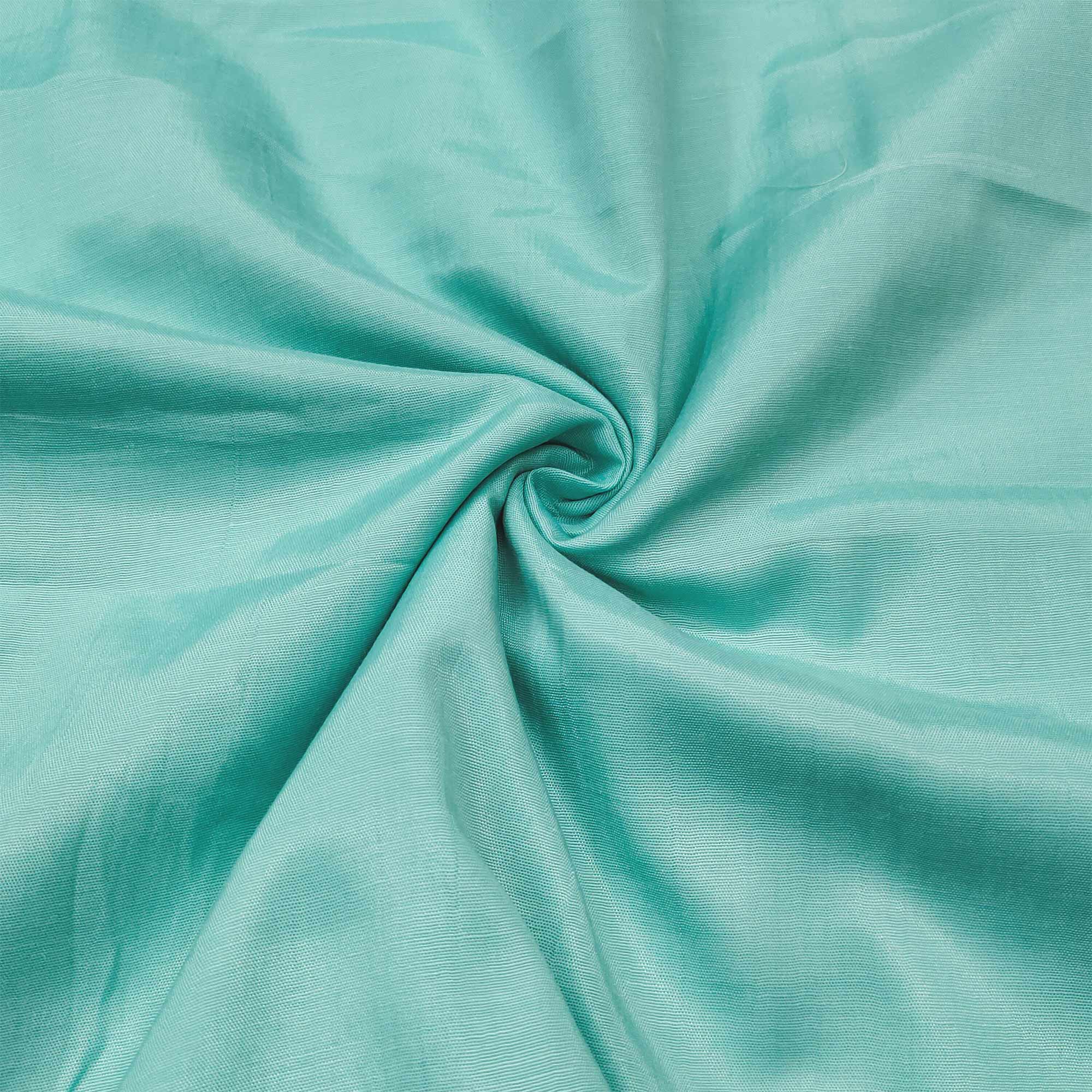 MCRDG-DM-11406-TURQUOIS