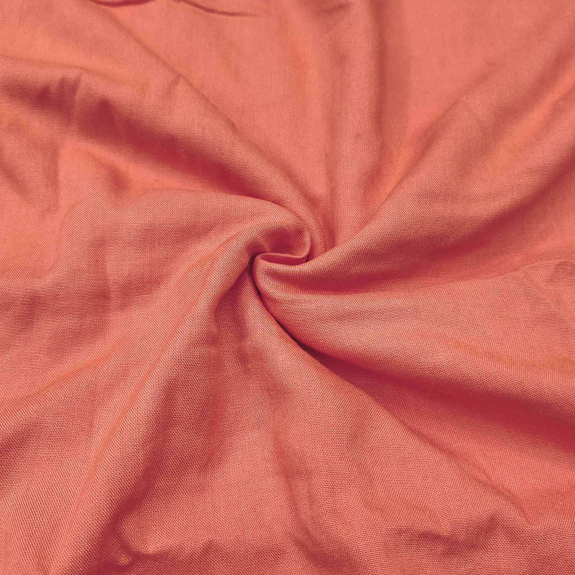 MCRDG-DM-11409-ORANGE