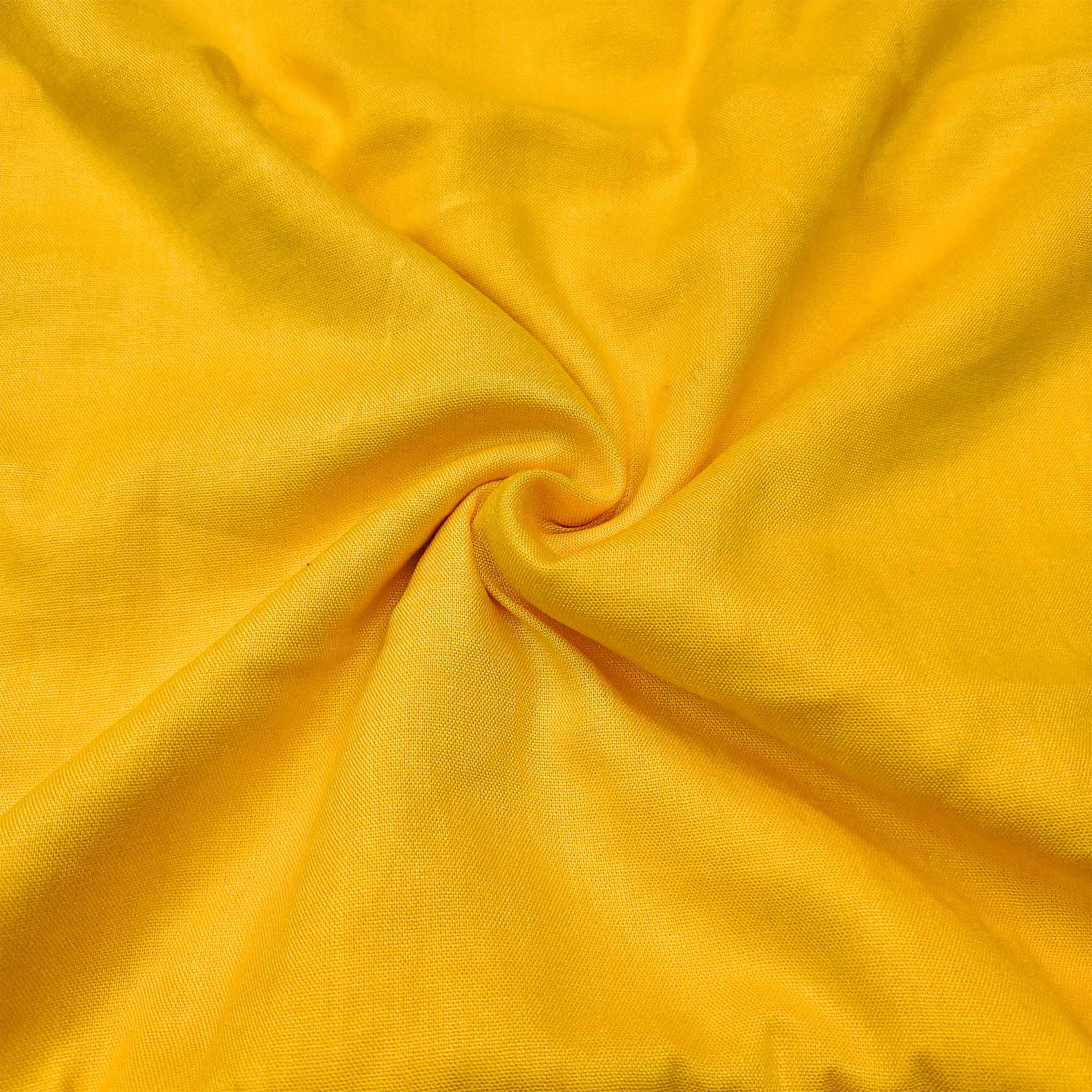 MCRDG-DM-11409-YELLOW
