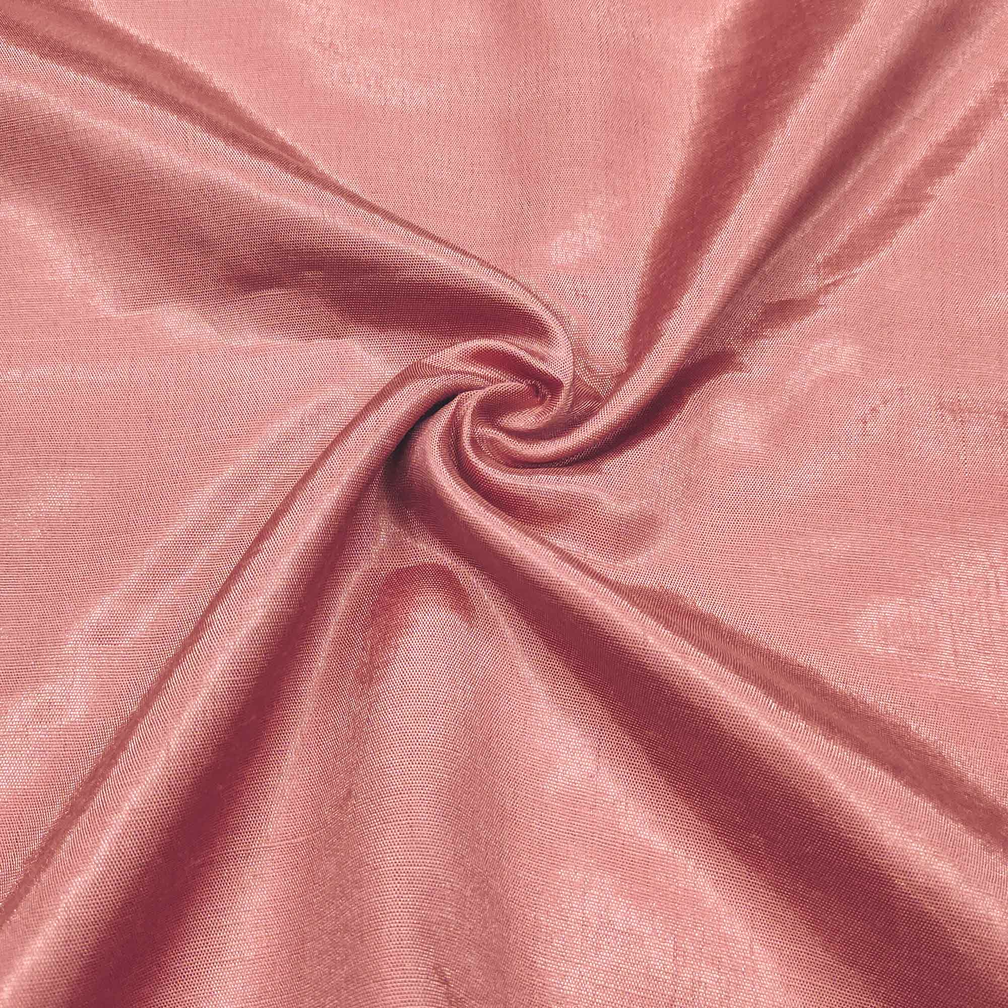 MCRDG-DM-11410-PEACH