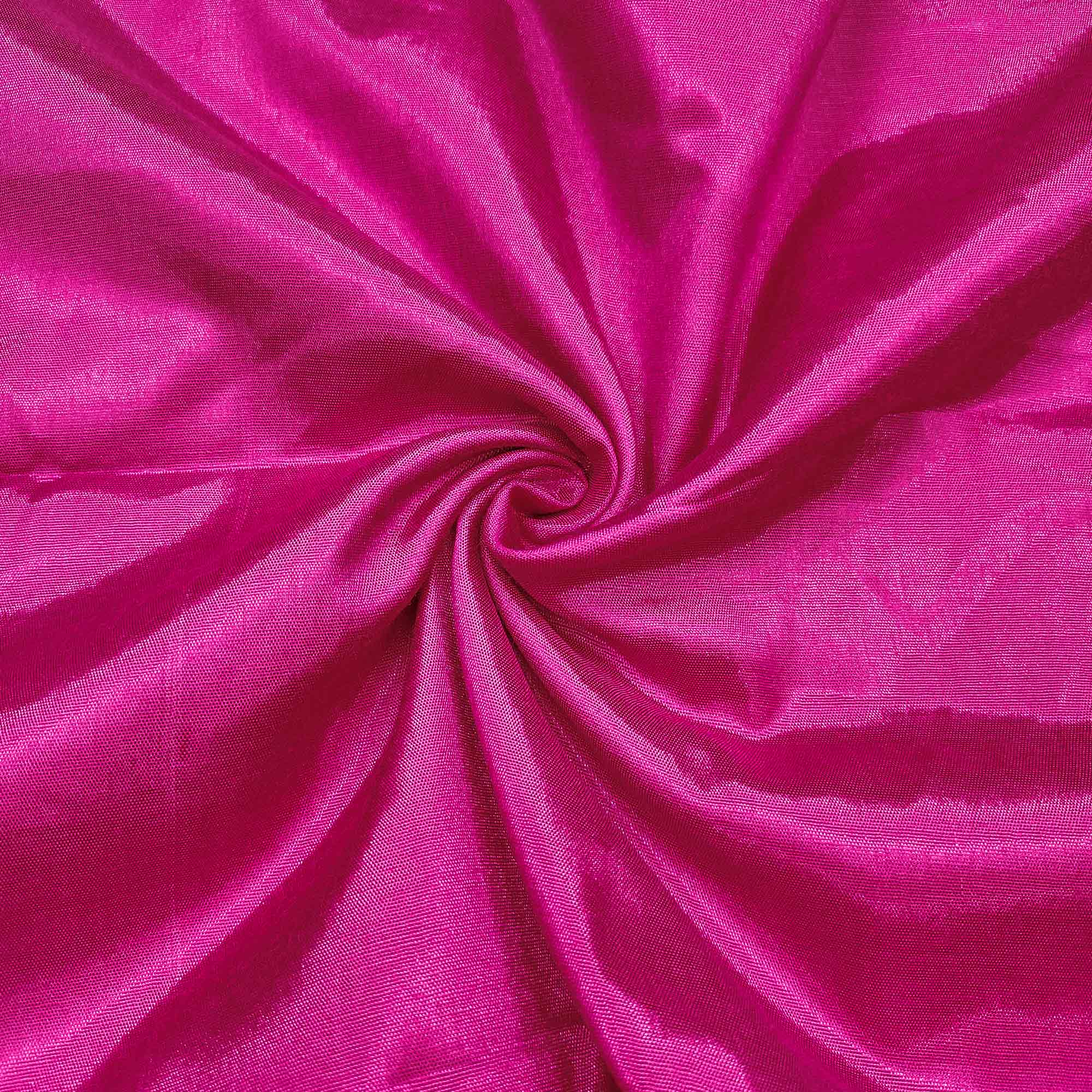 MCRDG-DM-11411-PINK