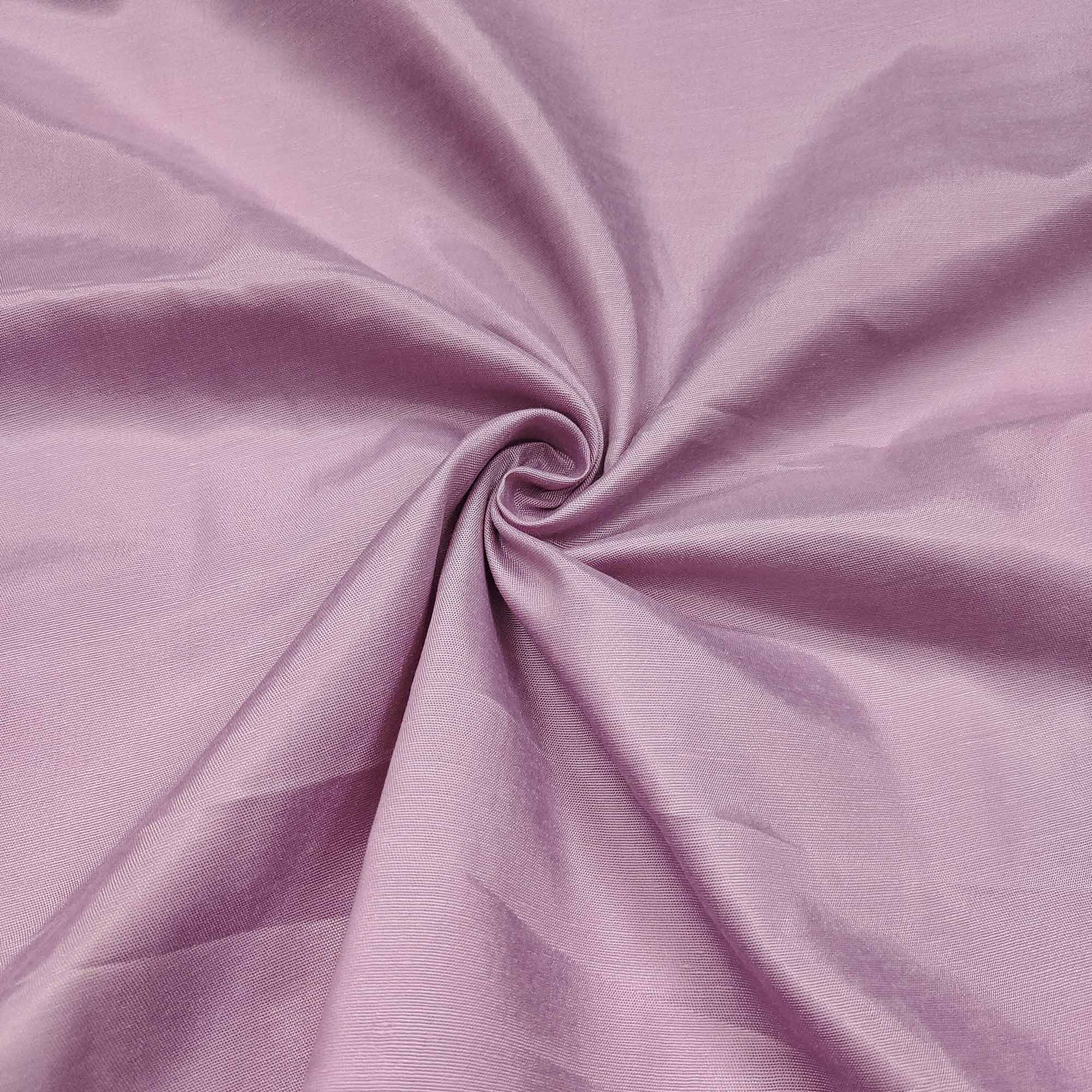 MCRDG-DM-11412-LPURPLE