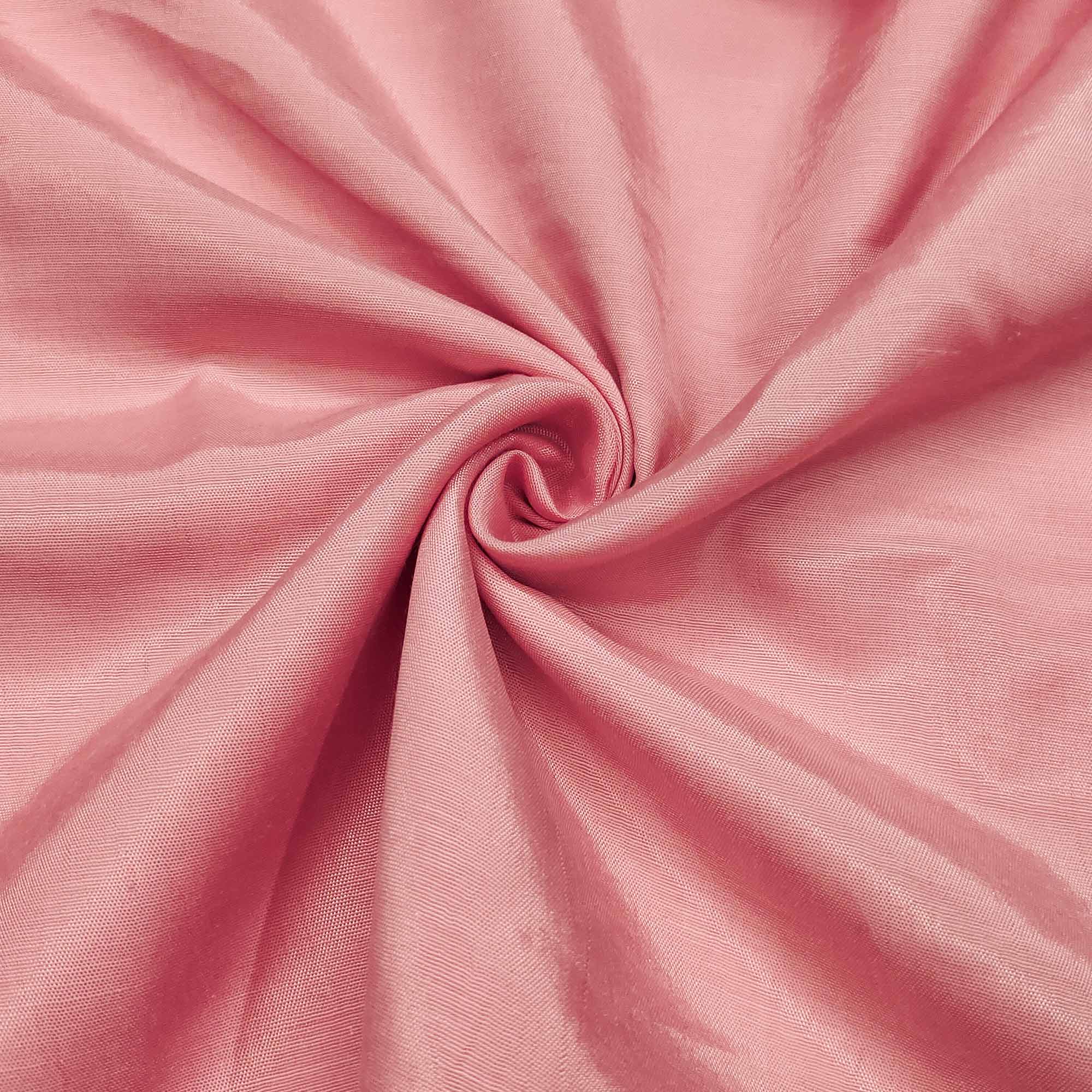 MCRDG-DM-11412-PEACH
