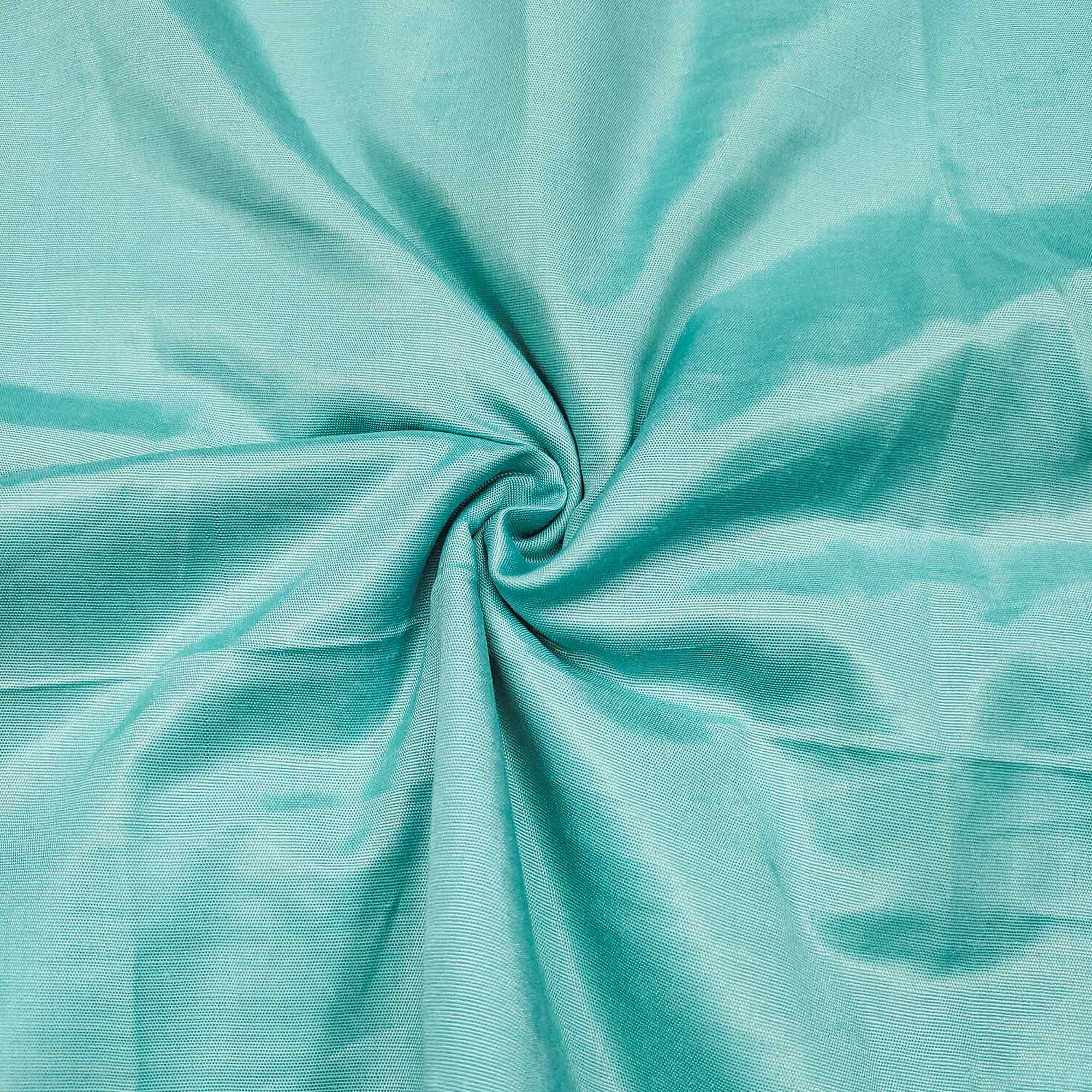 MCRDG-DM-11412-TURQUOIS