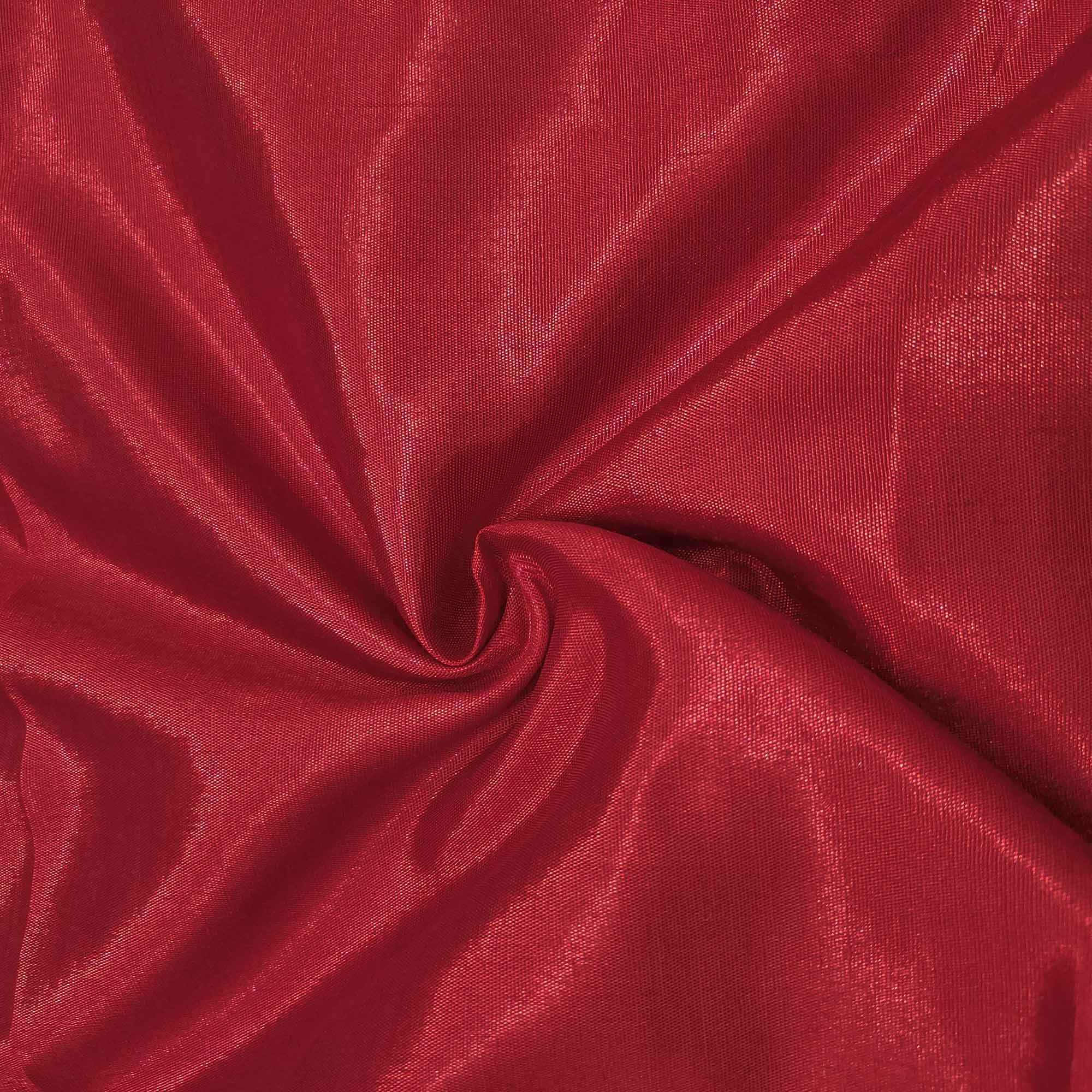 MCRDG-DM-11441-RED