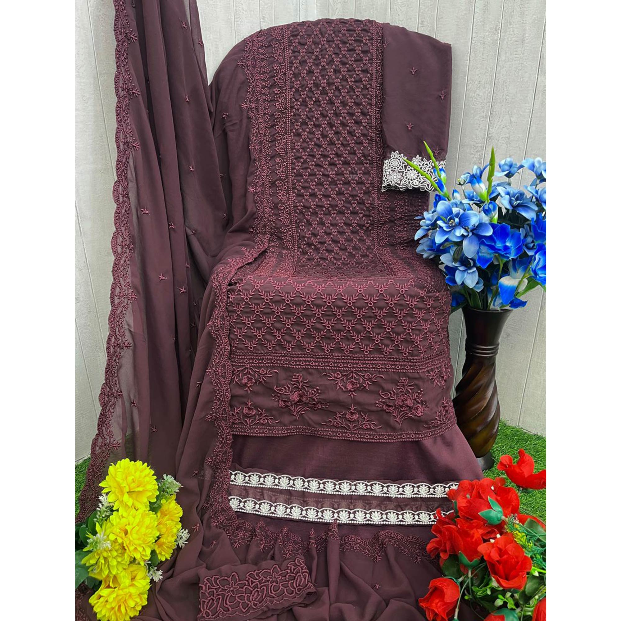 NLFS-RUBINA-1033A
