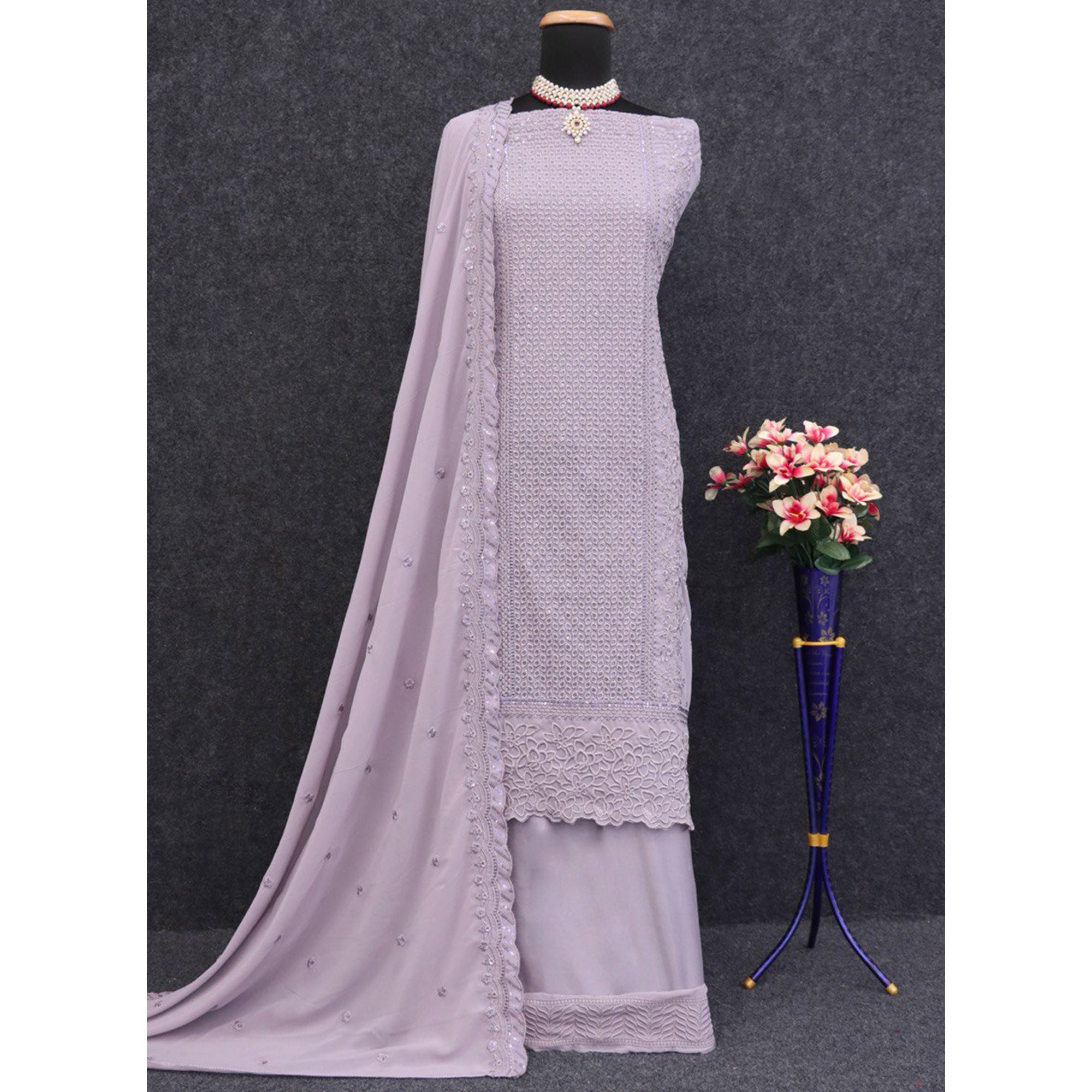 NLFS-RUBINA-1034B