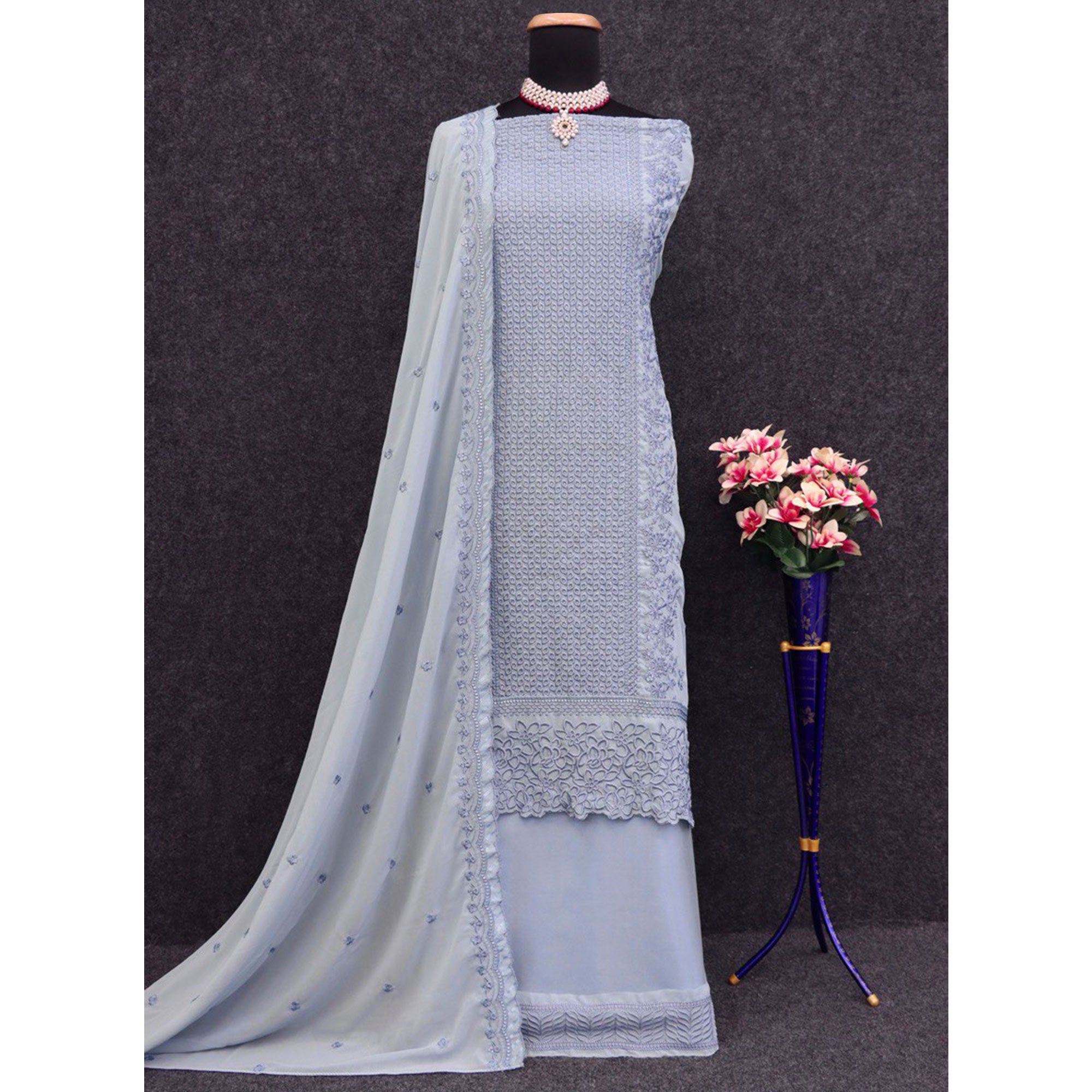 NLFS-RUBINA-1034C