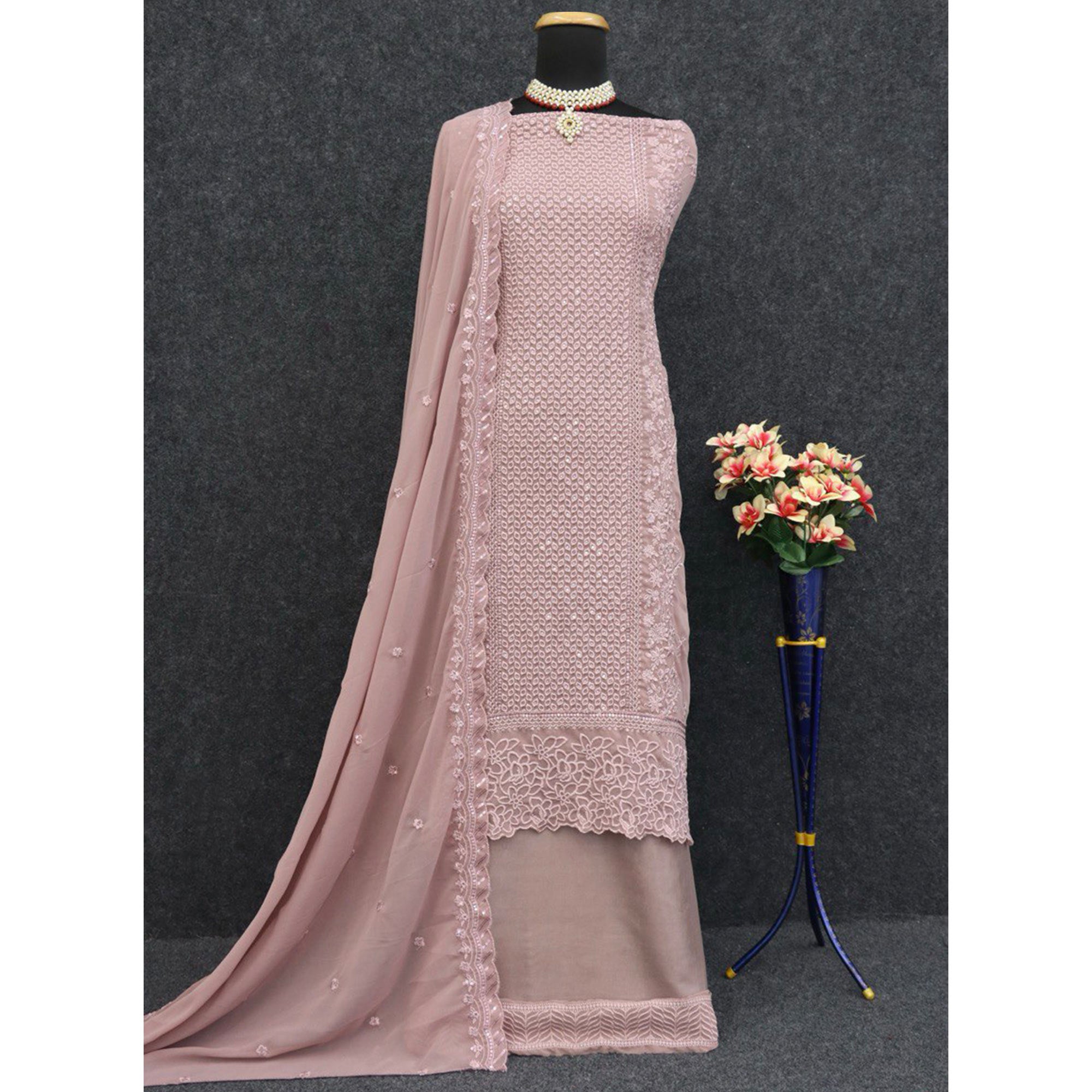 NLFS-RUBINA-1034D