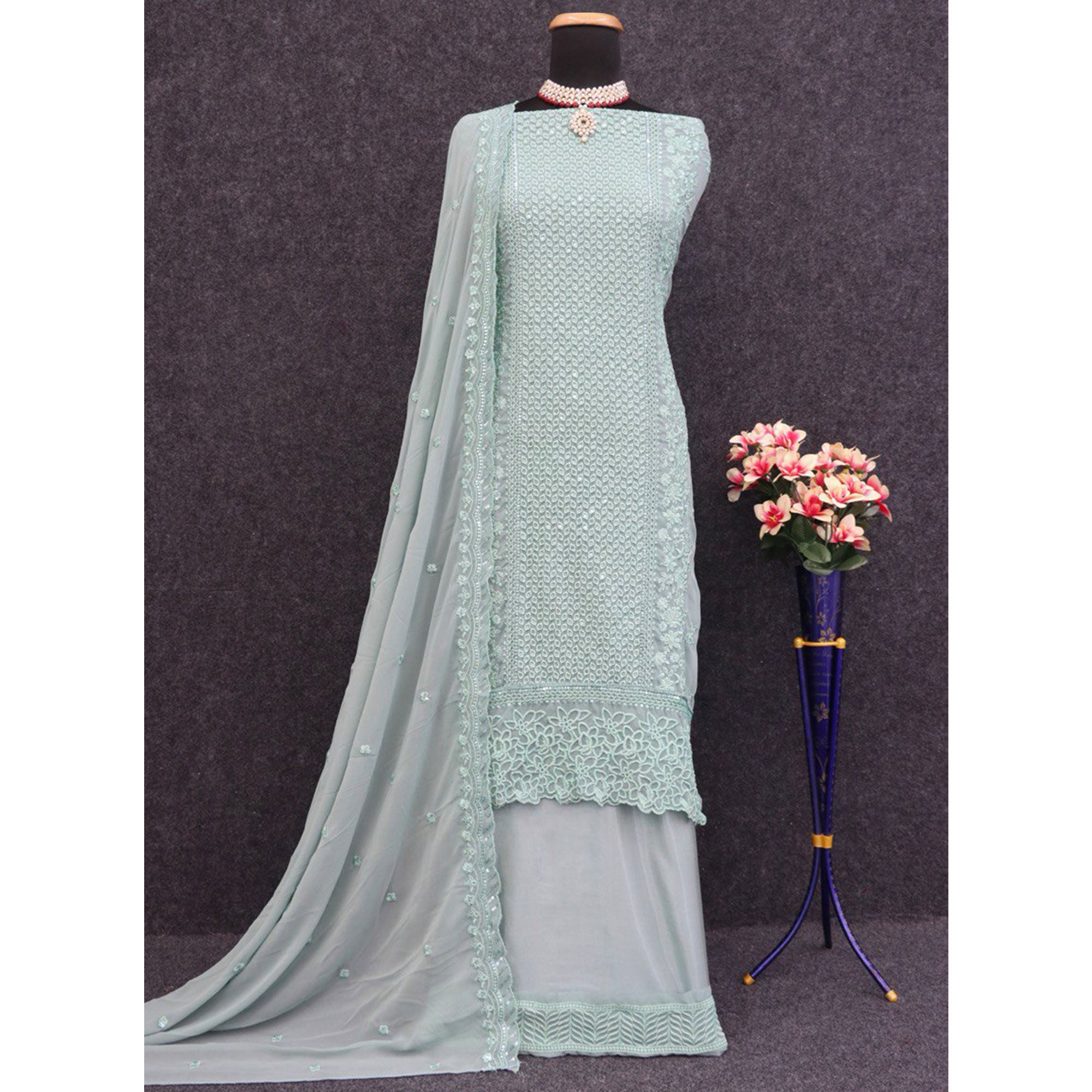 NLFS-RUBINA-1034E
