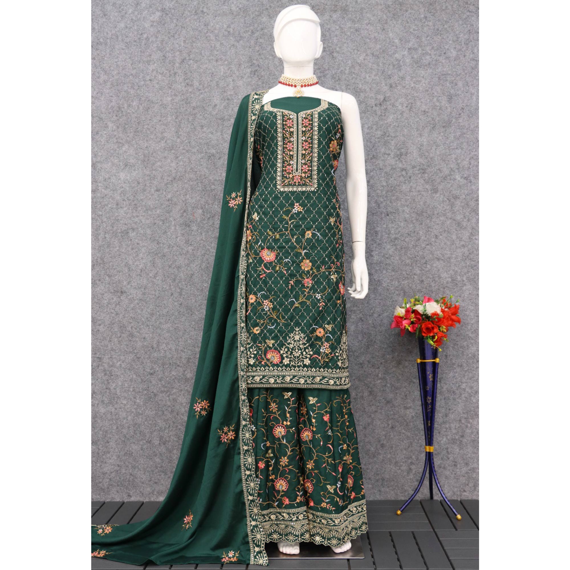 NLFS-SHAGUN-1447-C