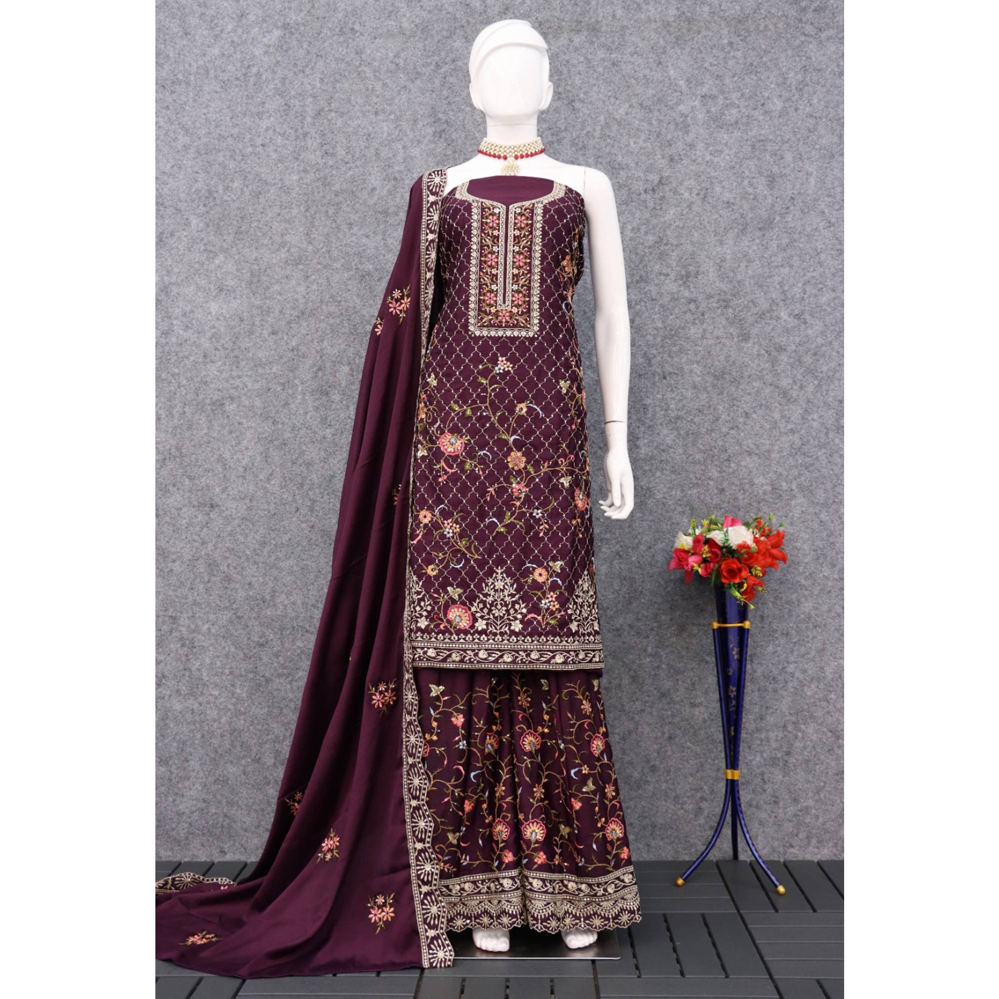 NLFS-SHAGUN-1447-D