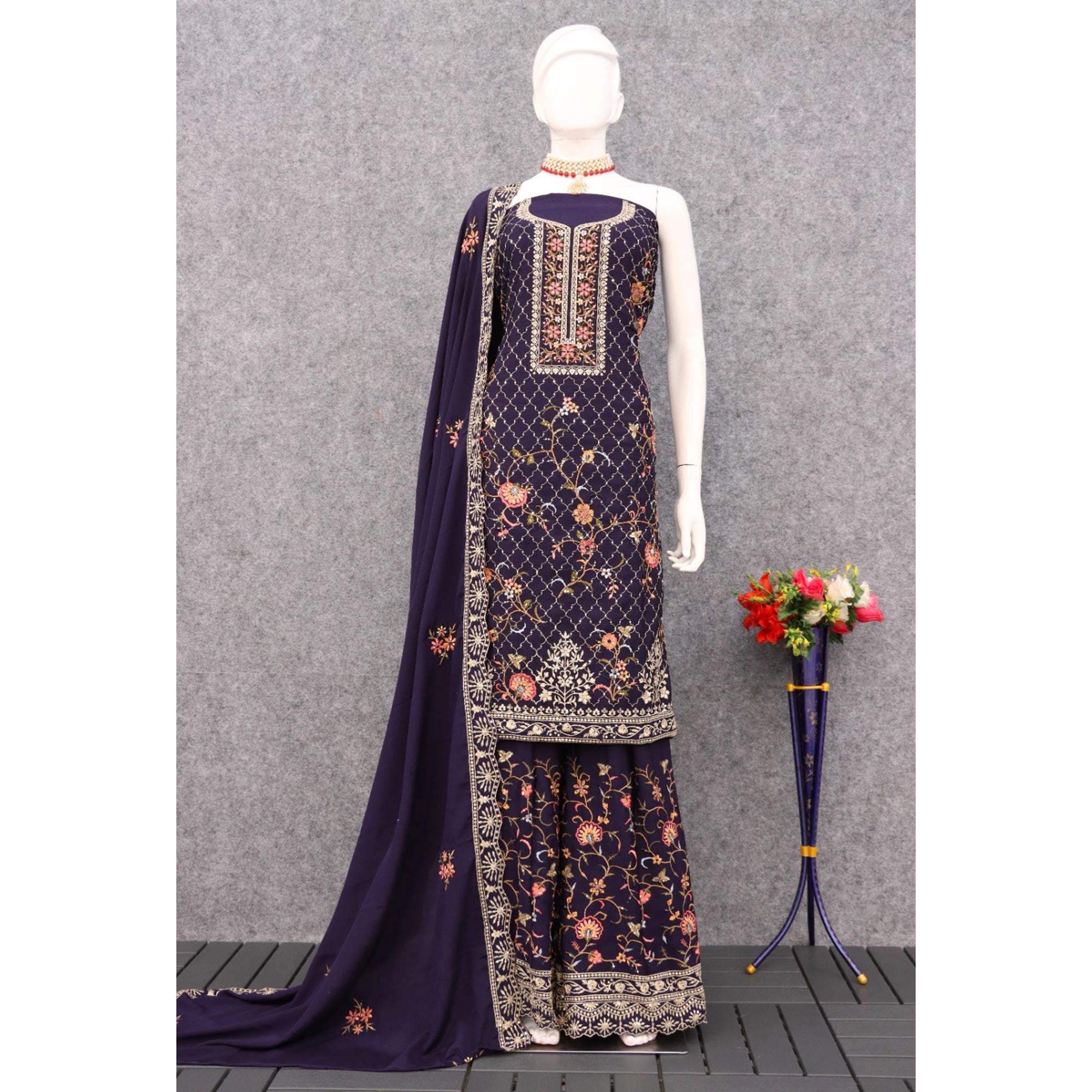NLFS-SHAGUN-1447-E